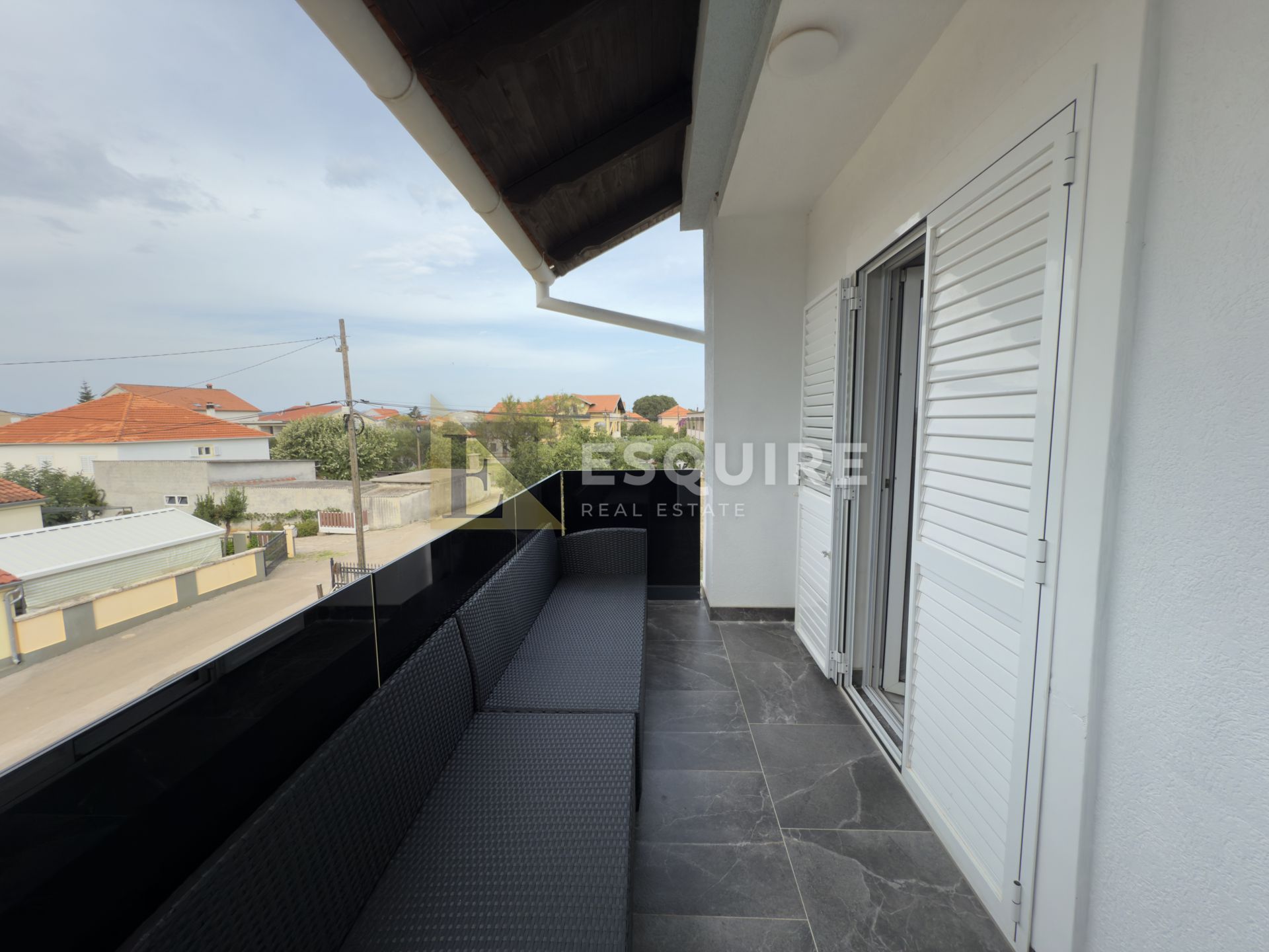 Apartmán Na prodej -  Sukošan