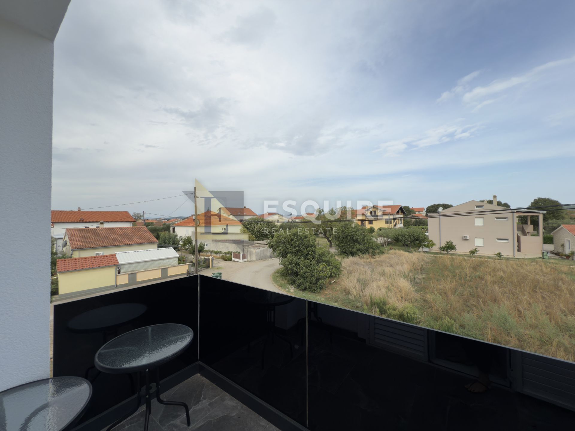 Apartmán Na prodej -  Sukošan