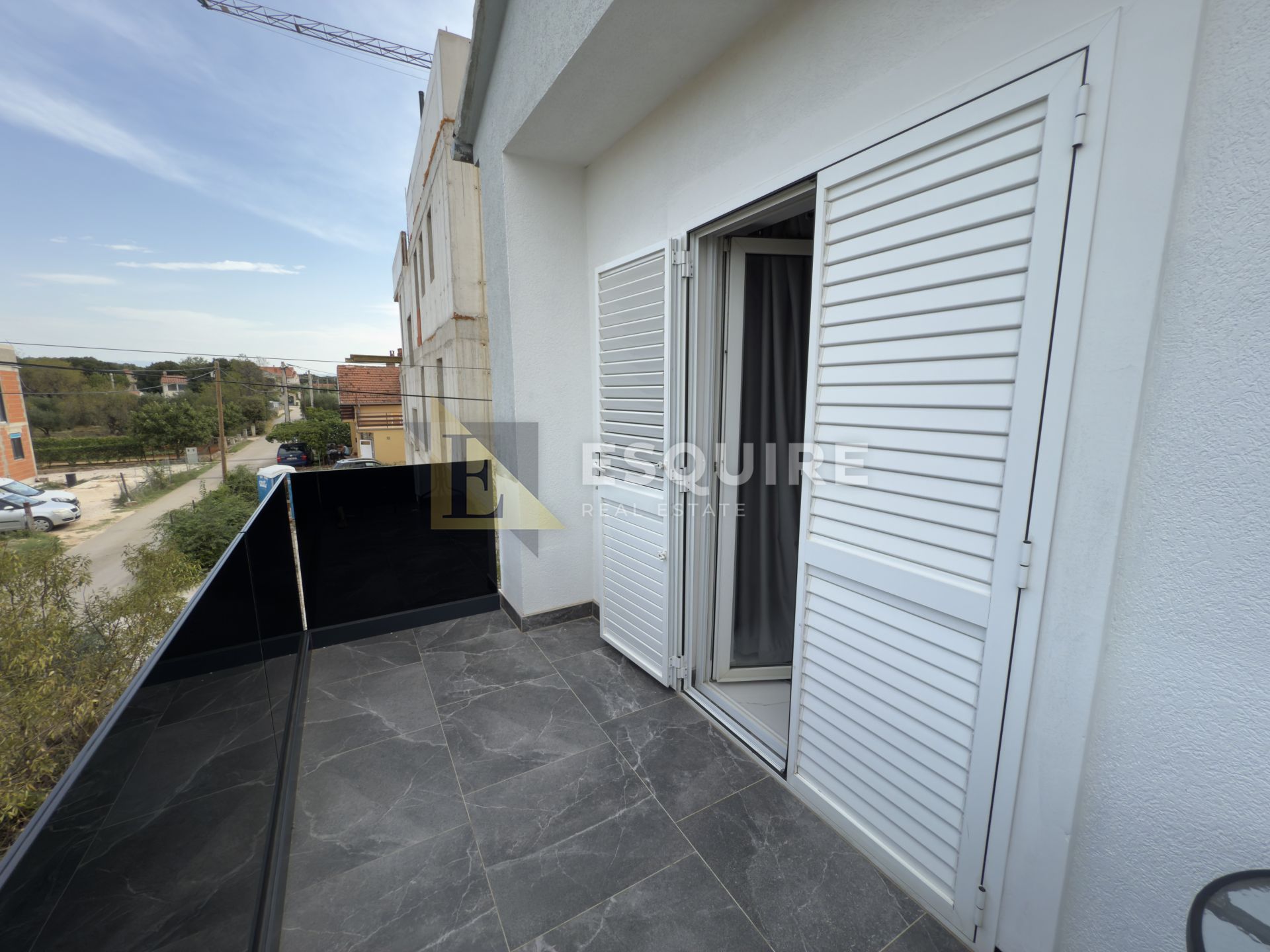 Apartmán Na prodej -  Sukošan