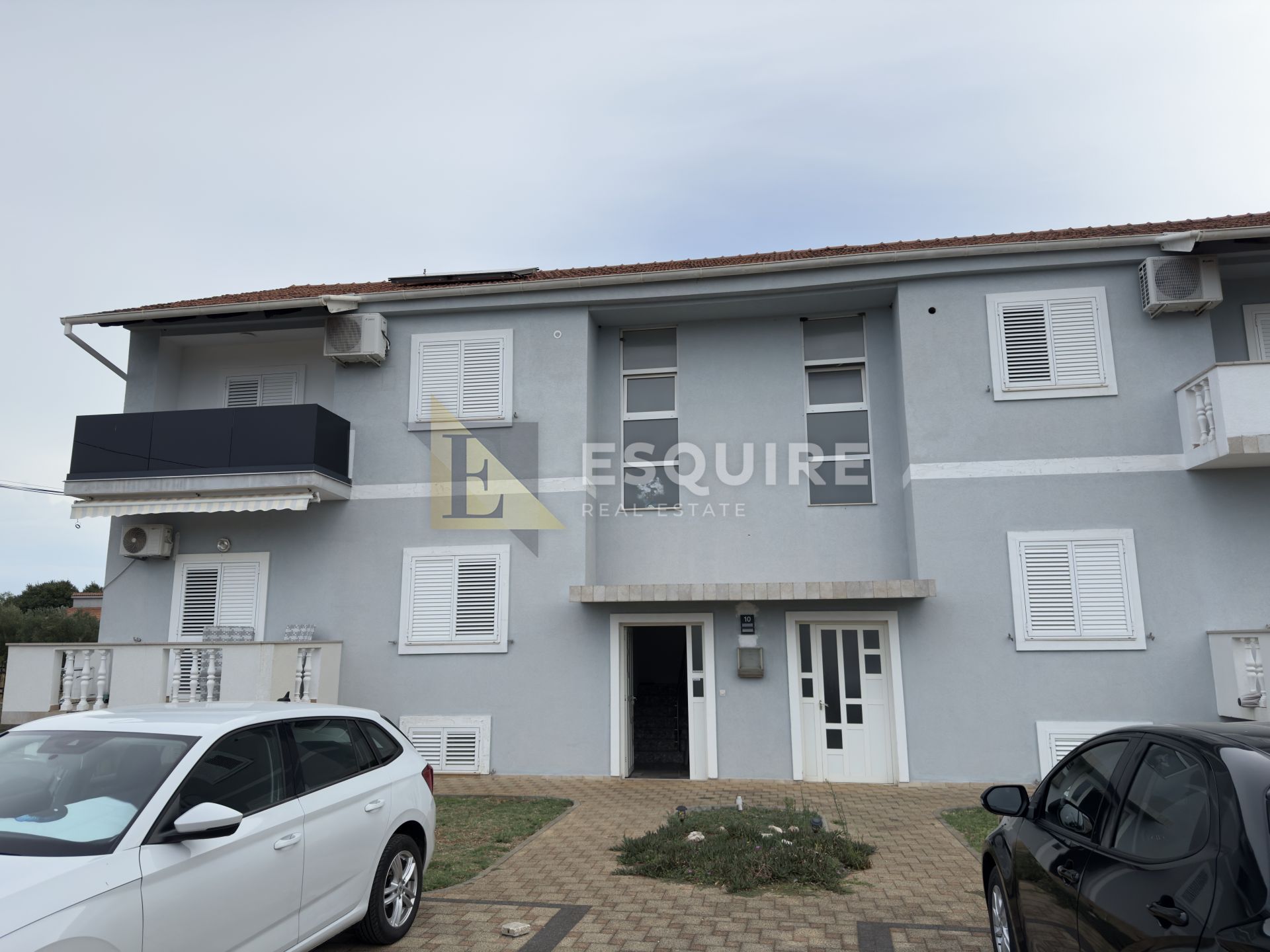 Apartmán Na prodej -  Sukošan