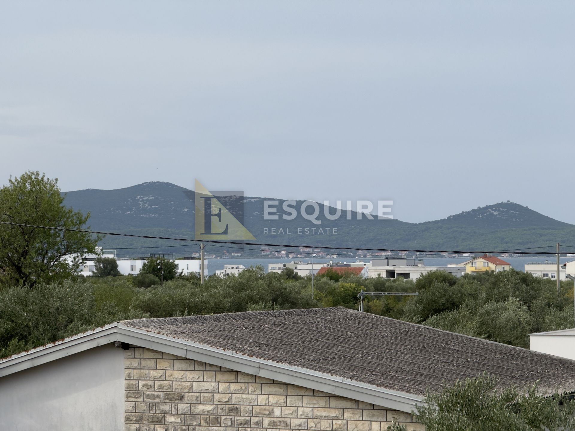 Apartmán Na prodej -  Sukošan