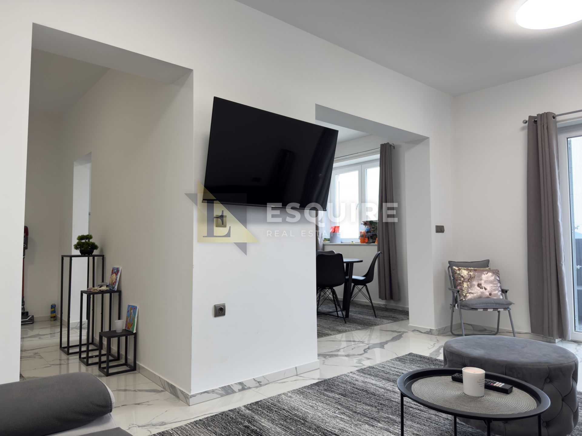 Apartmán Na prodej -  Sukošan