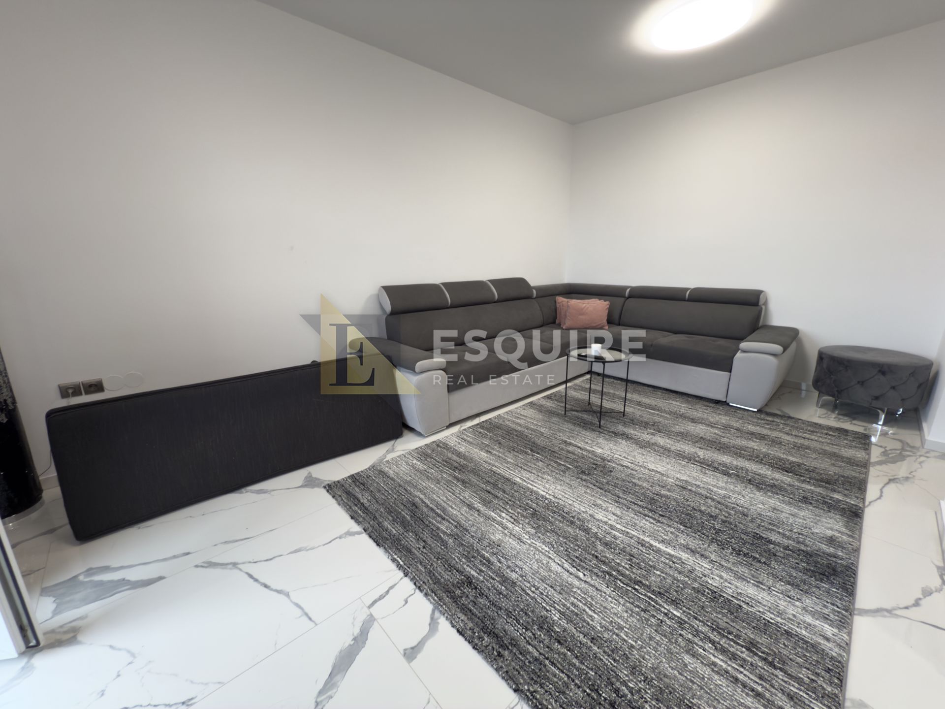 Apartmán Na prodej -  Sukošan