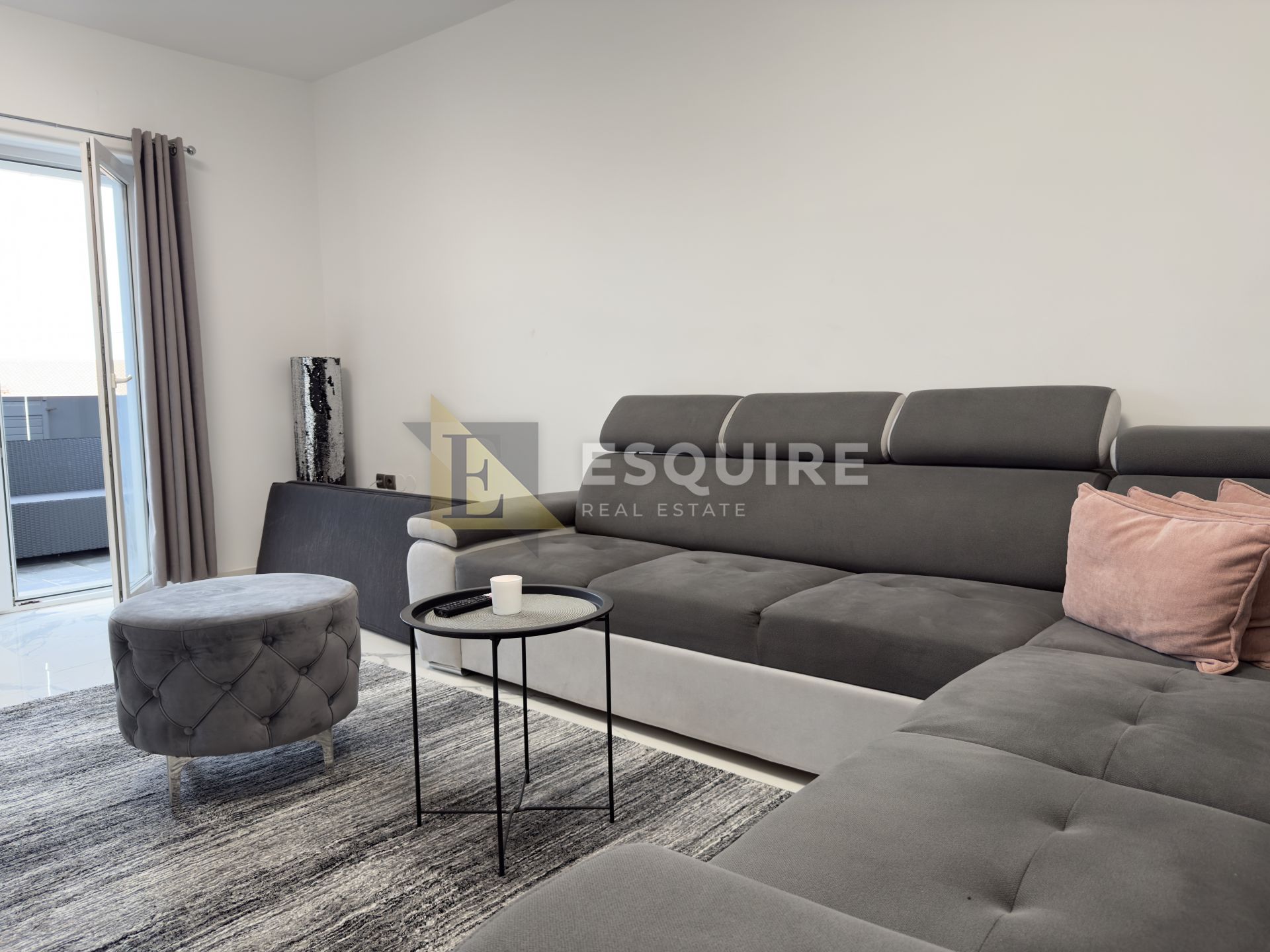 Apartmán Na prodej -  Sukošan