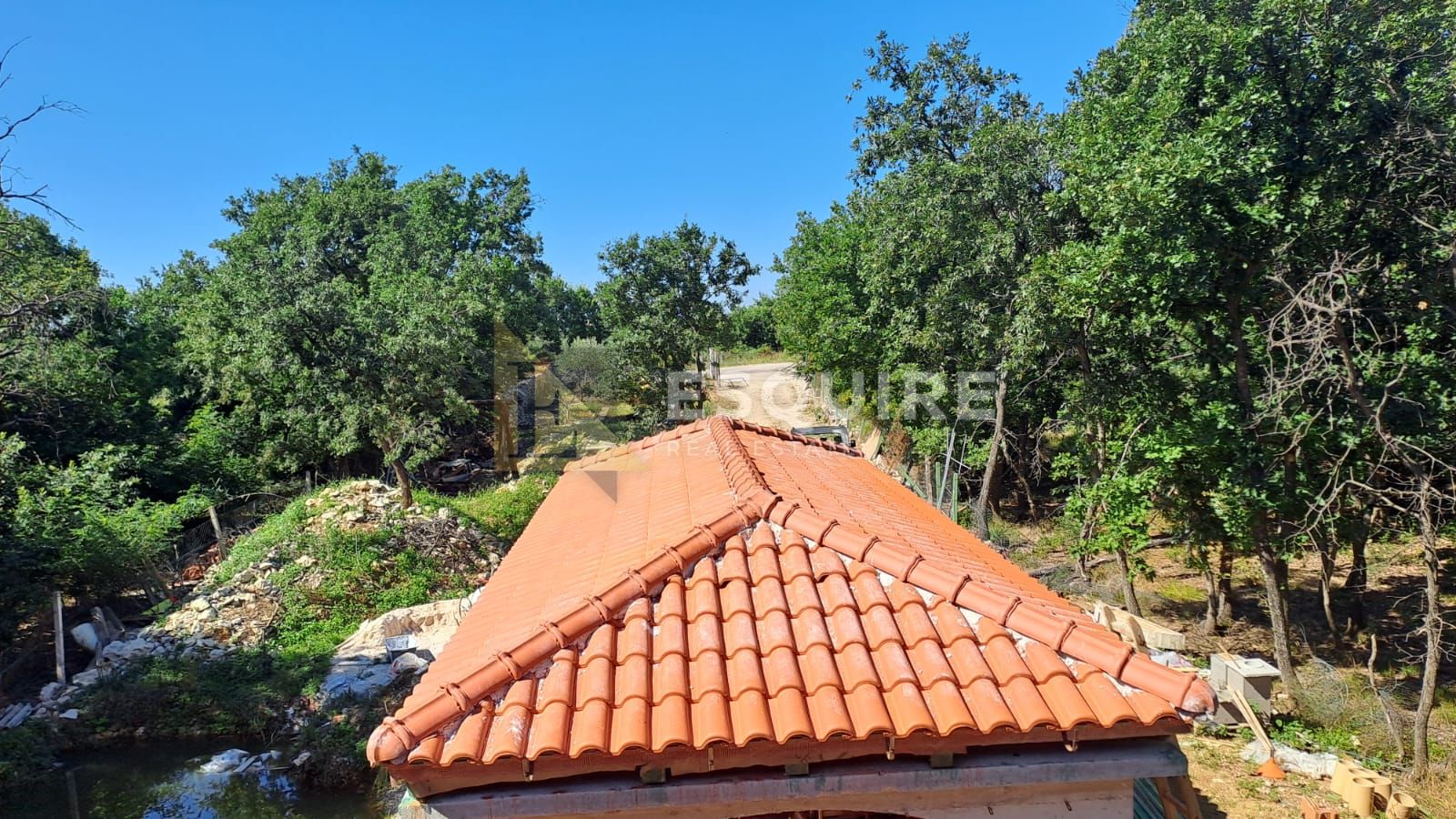 Haus Zu verkaufen -  Poličnik