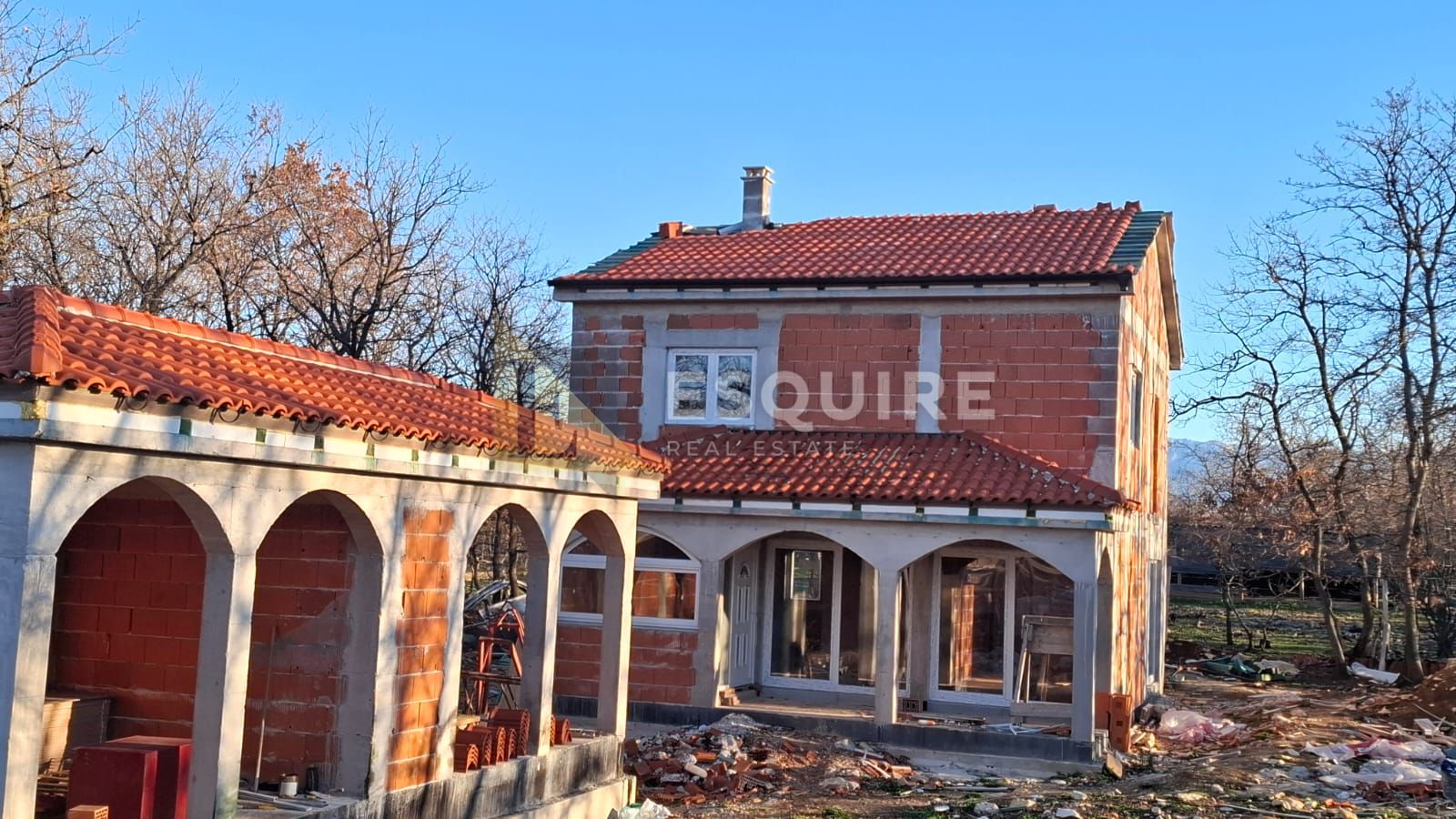 Haus Zu verkaufen -  Poličnik