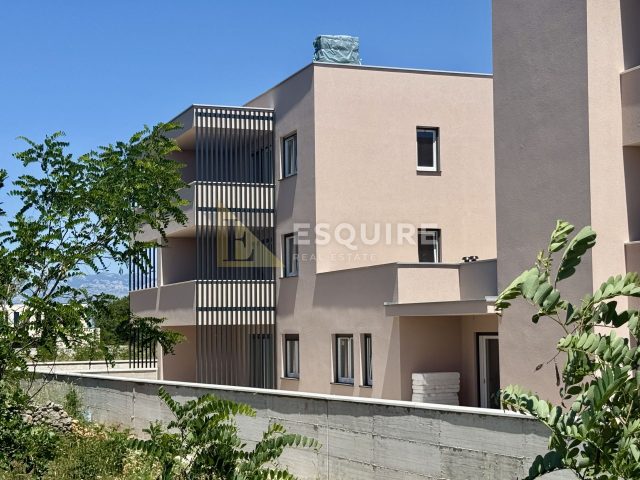 Stan na prodaju 79 m² – Nin