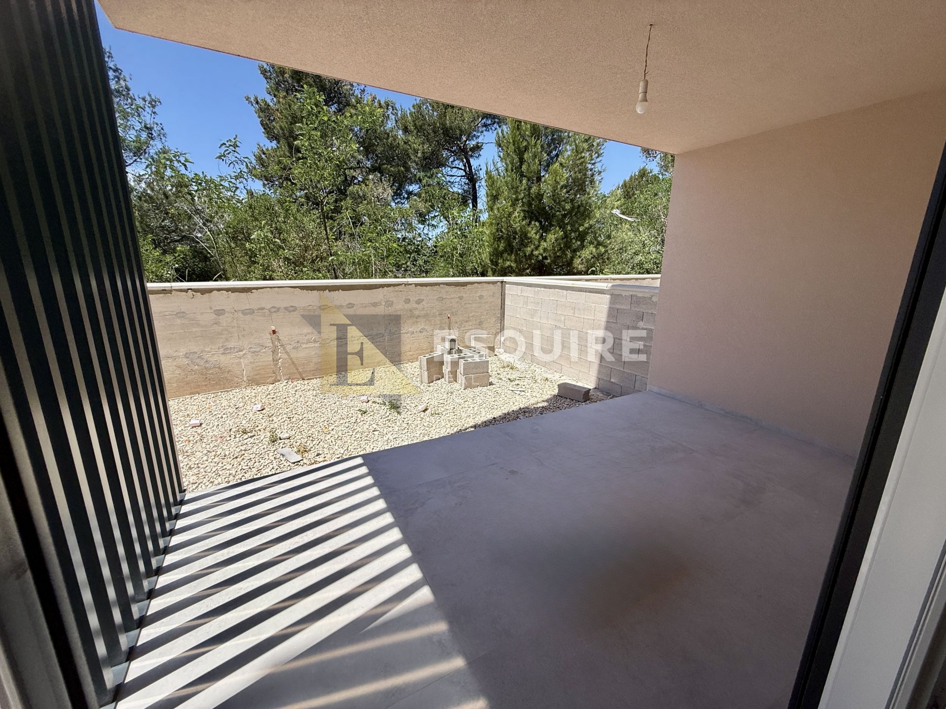 Flat For sale -  Zaton