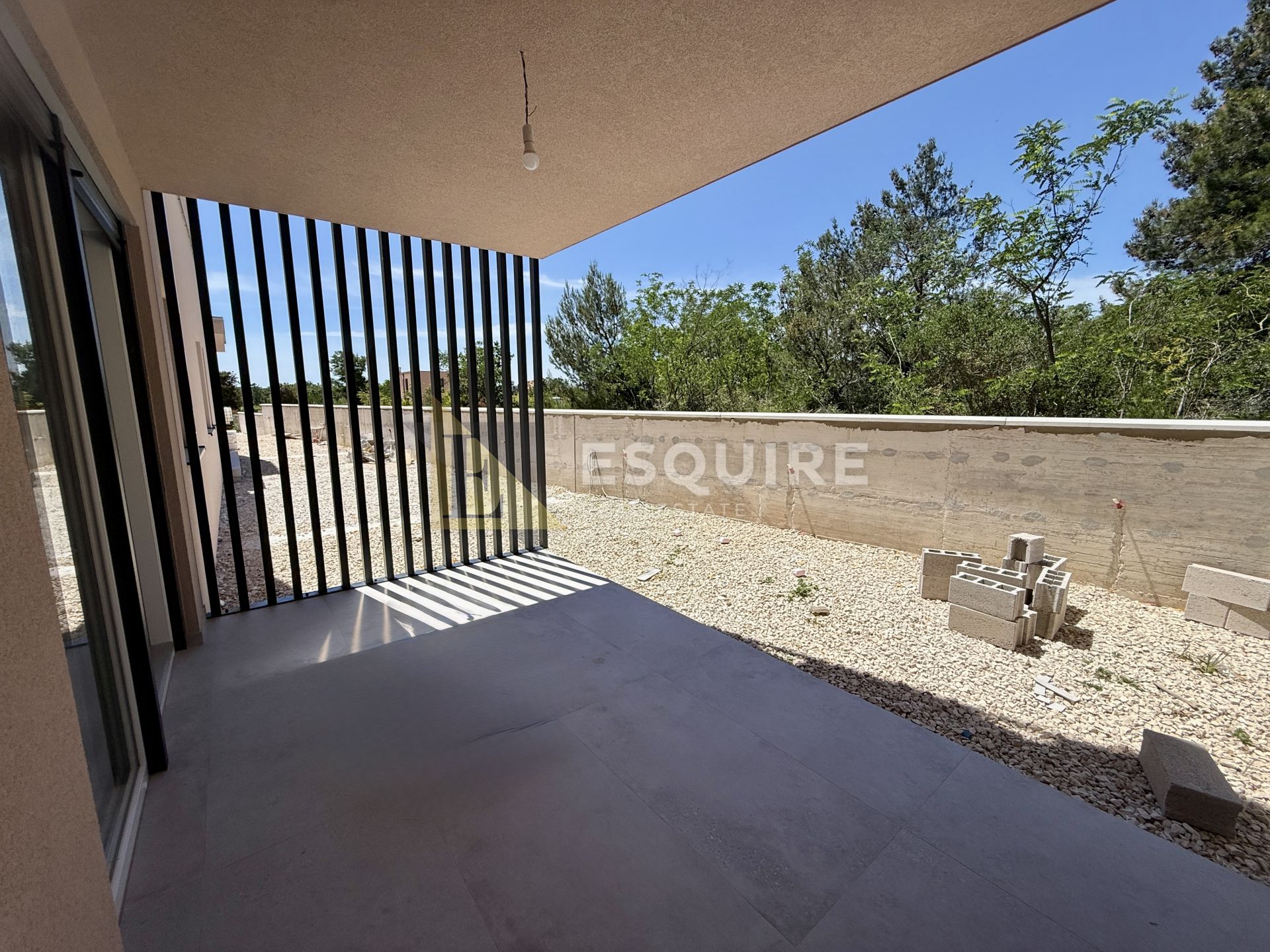 Flat For sale -  Zaton