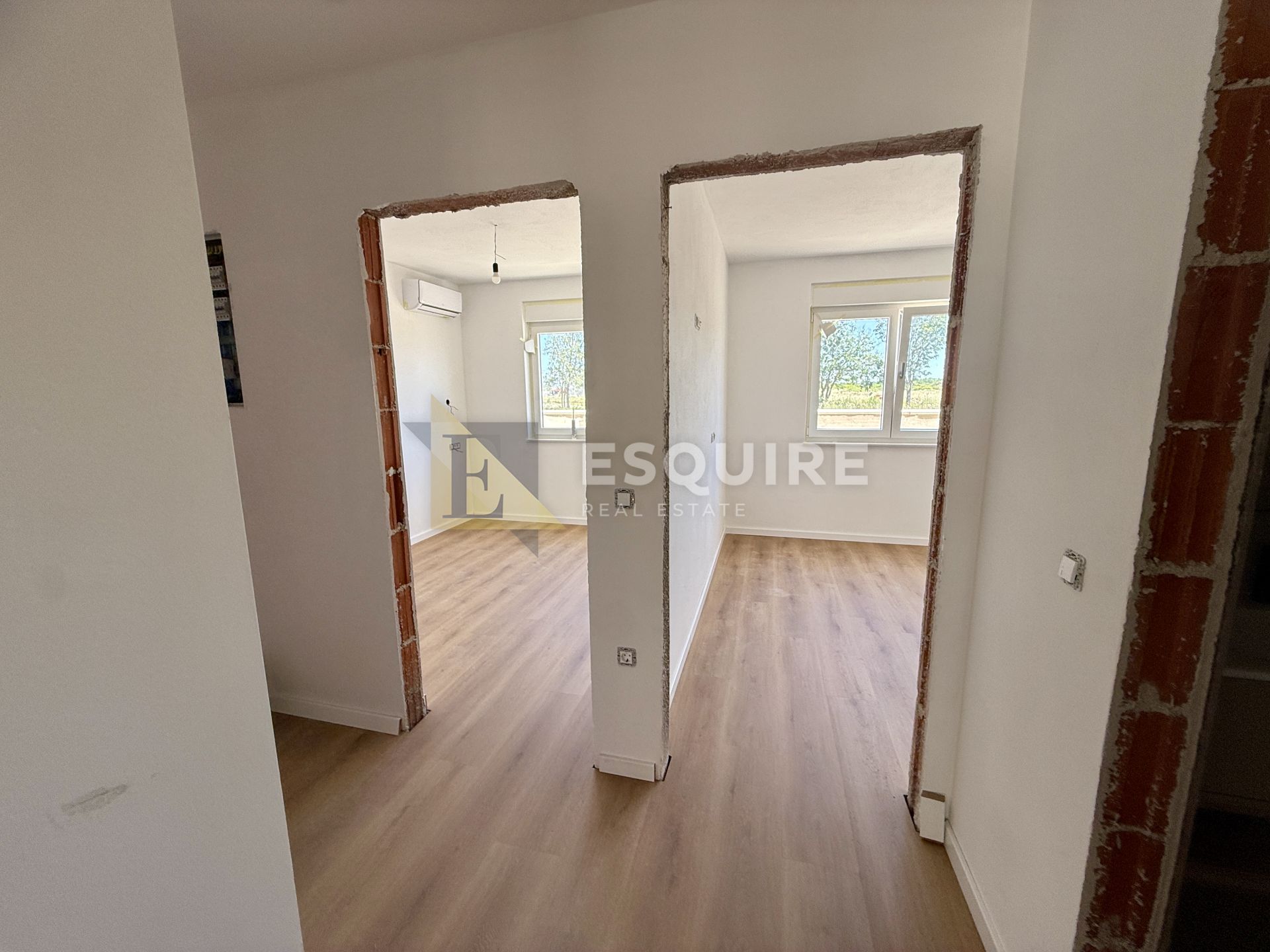 Flat For sale -  Zaton