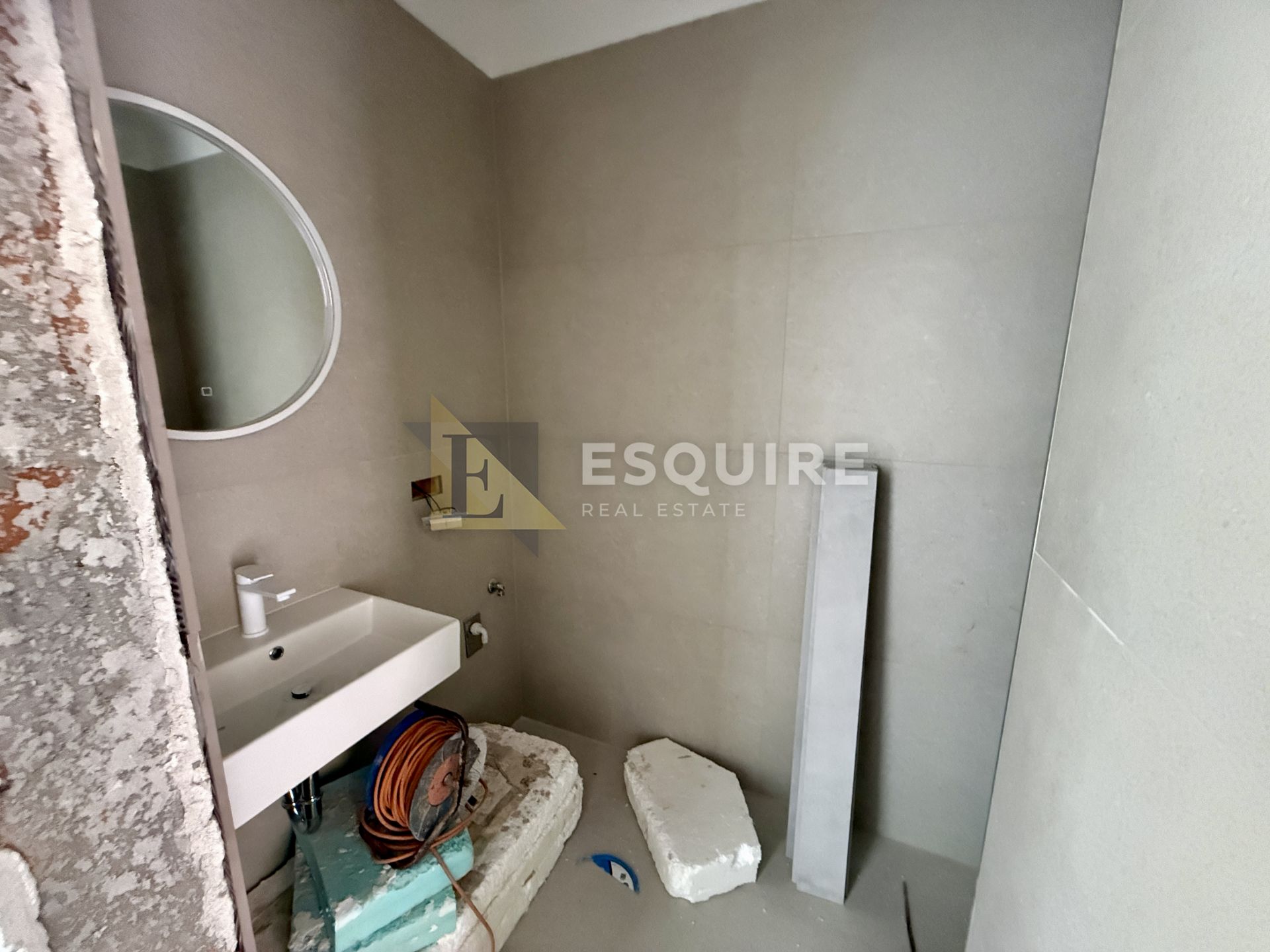Flat For sale -  Zaton