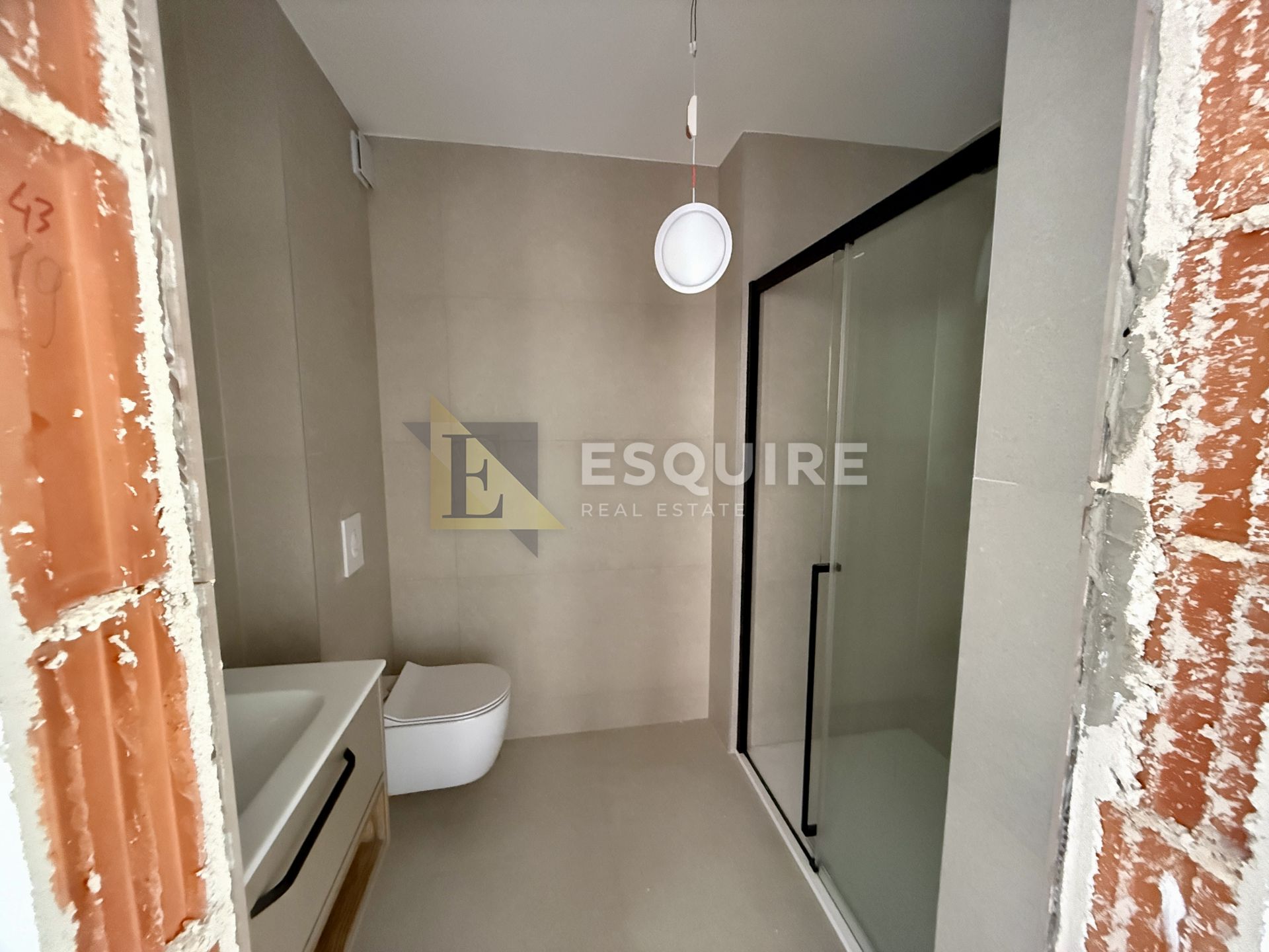 Flat For sale -  Zaton