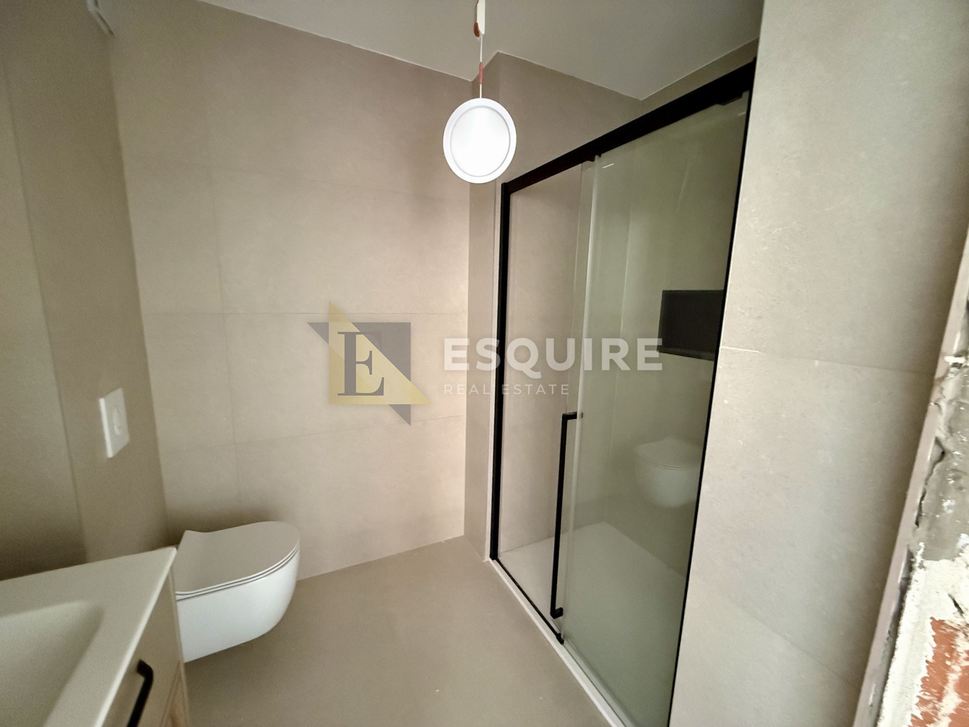 Flat For sale -  Zaton