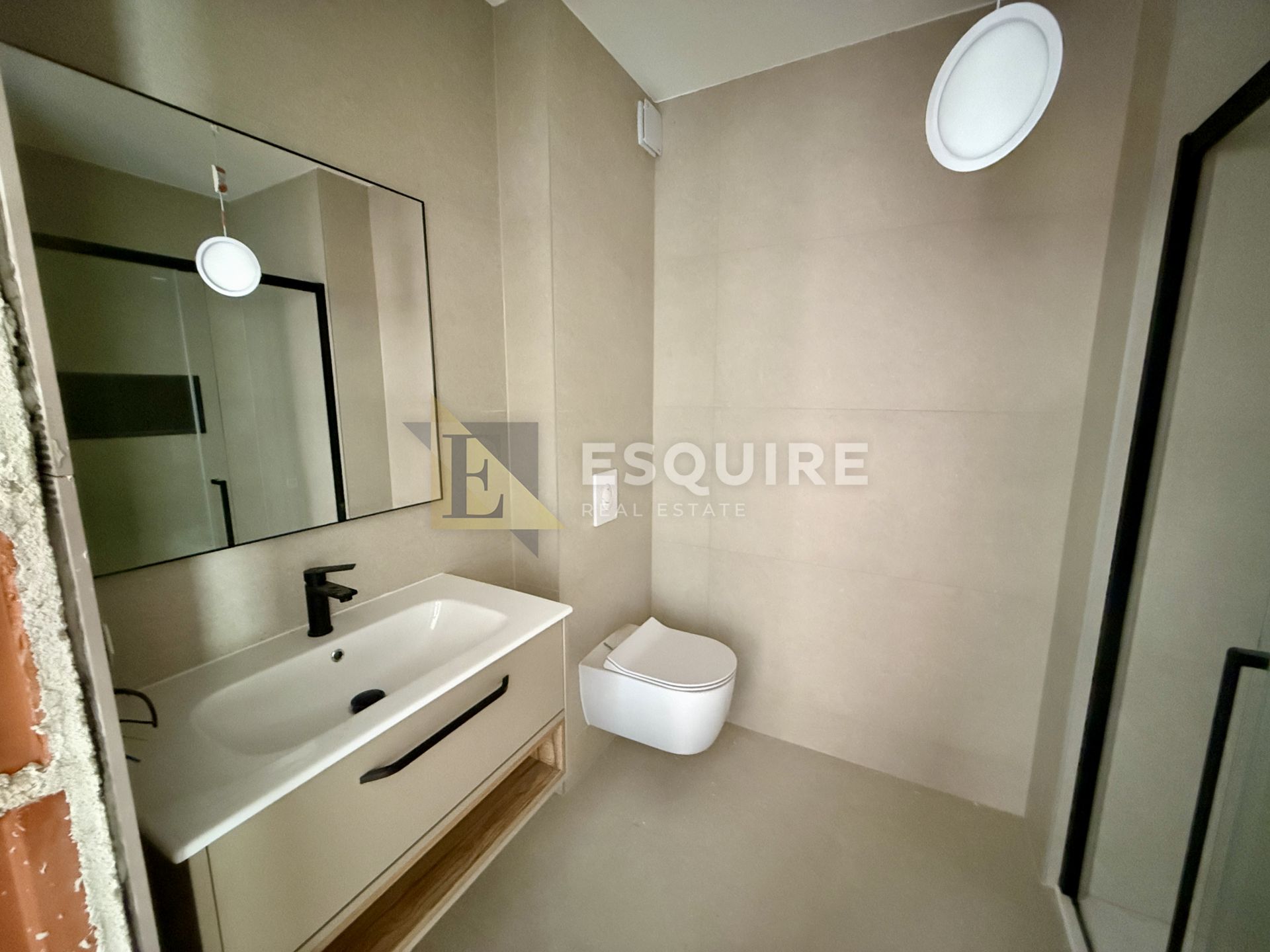Flat For sale -  Zaton