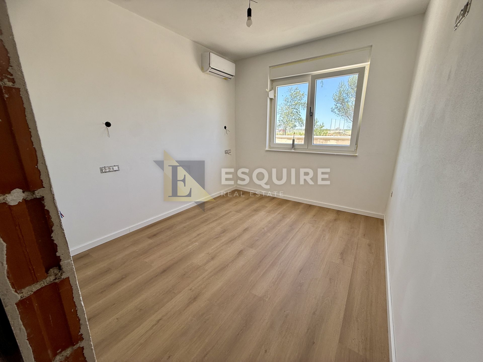 Flat For sale -  Zaton