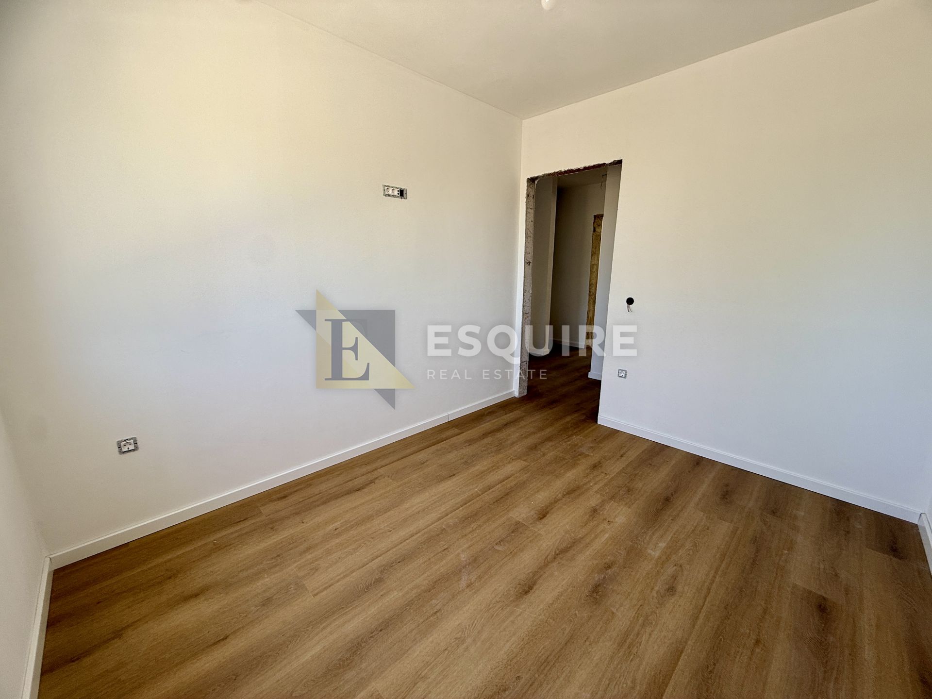 Flat For sale -  Zaton