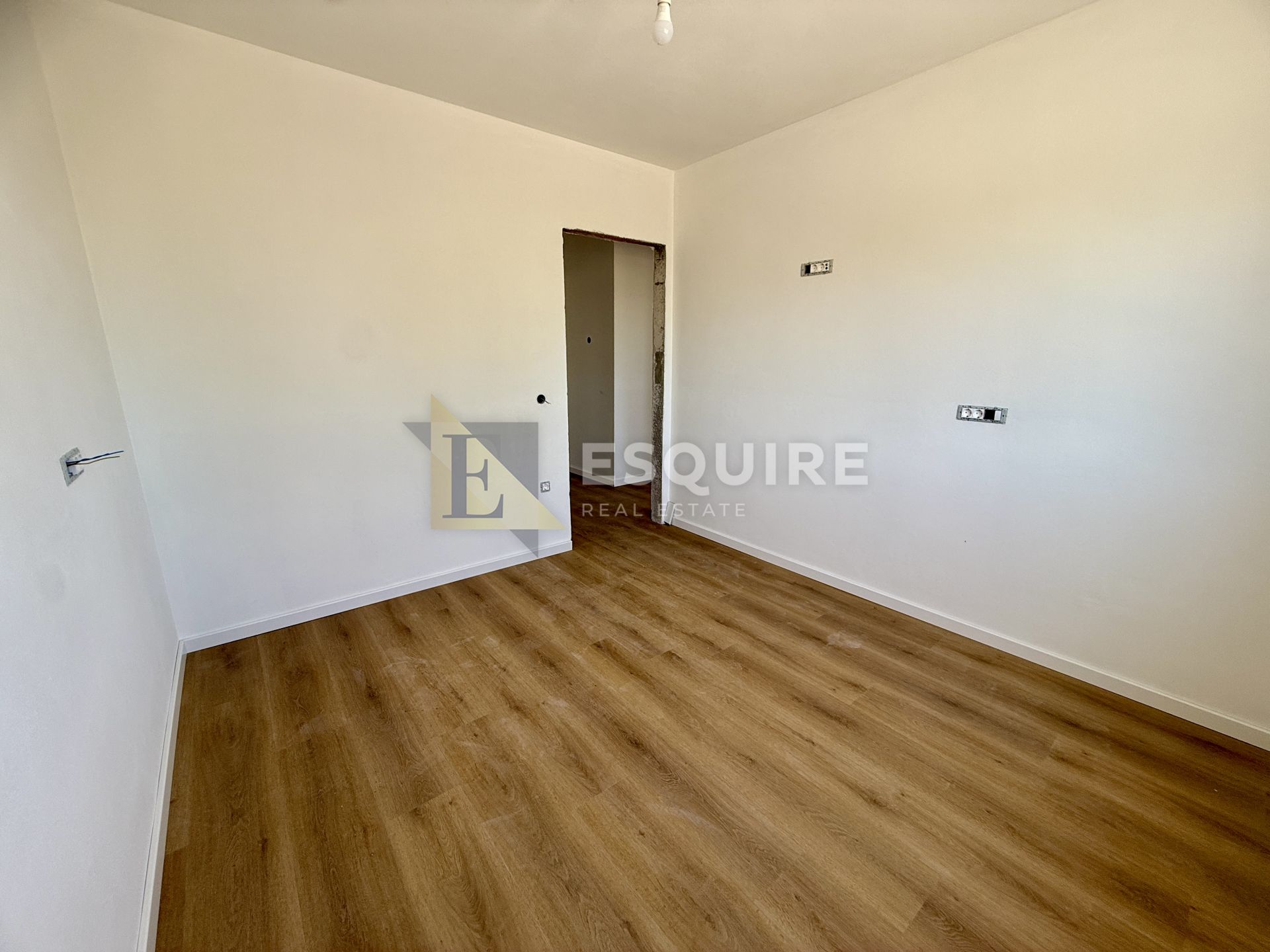 Flat For sale -  Zaton