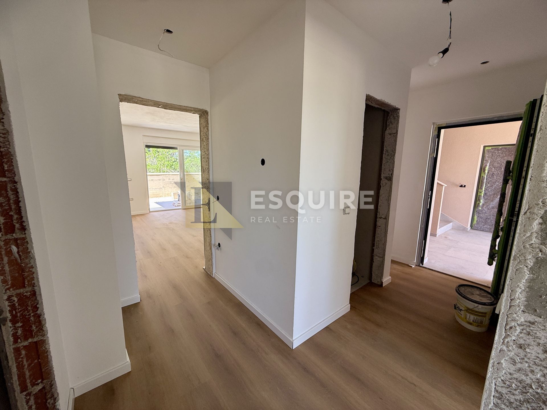 Flat For sale -  Zaton