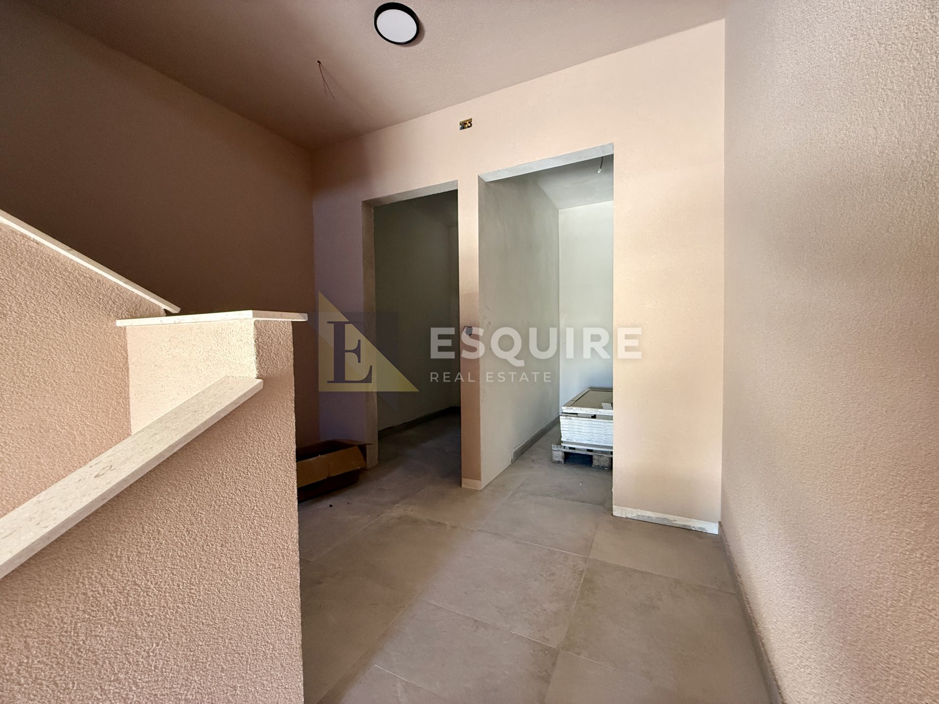 Flat For sale -  Zaton