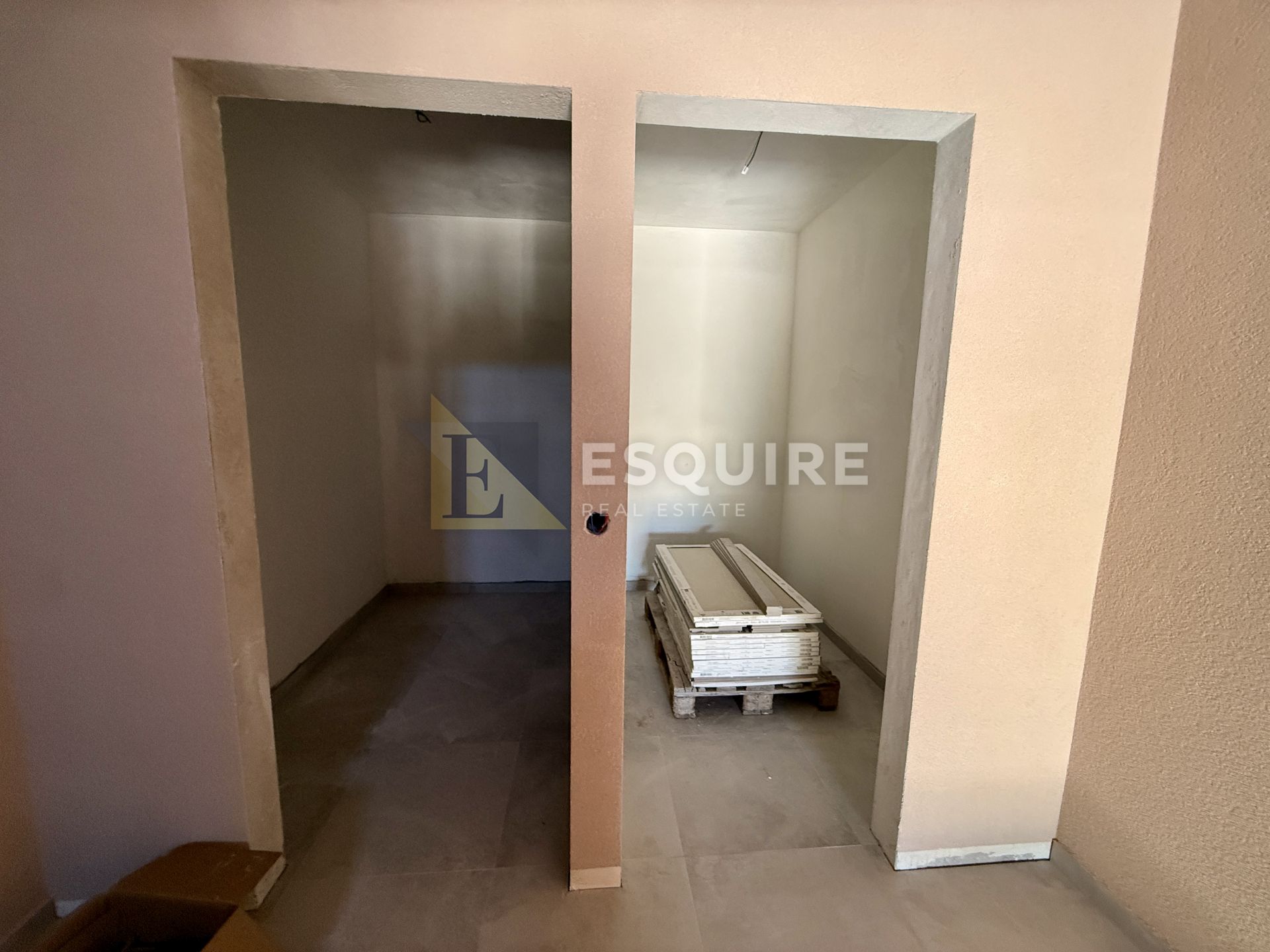 Flat For sale -  Zaton