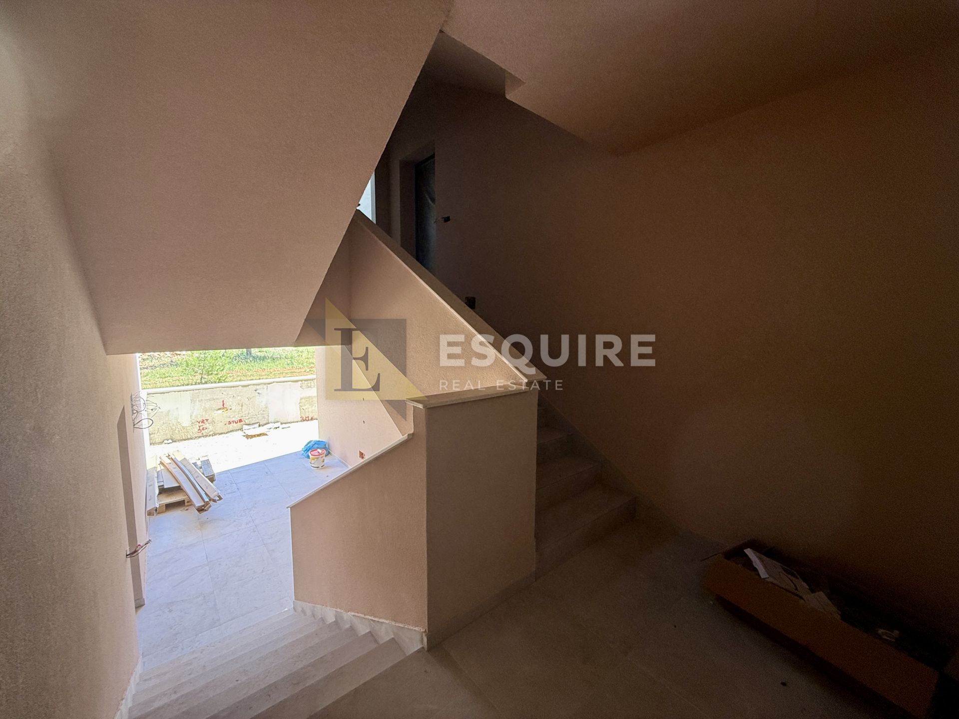 Flat For sale -  Zaton