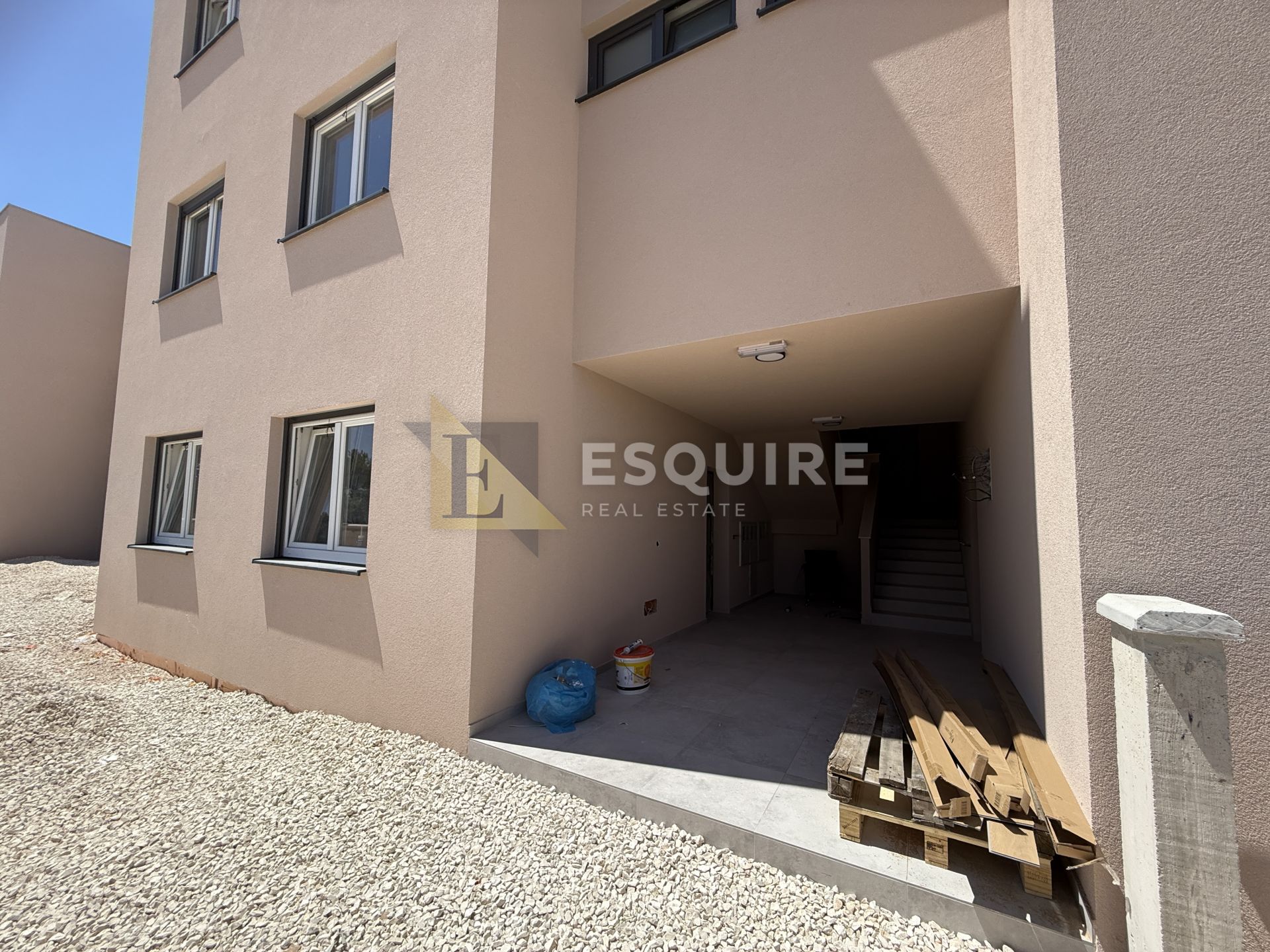 Flat For sale -  Zaton
