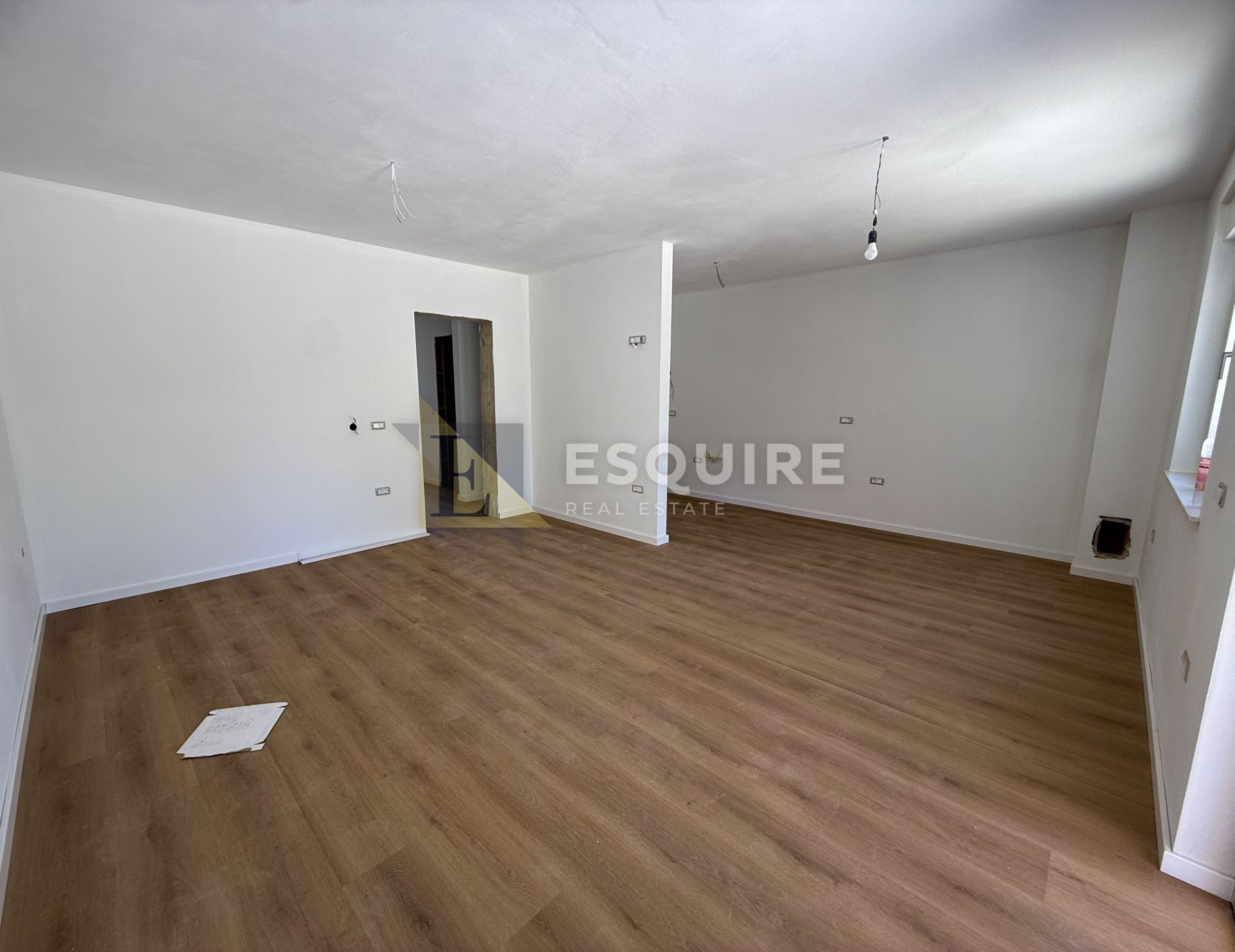 Flat For sale -  Zaton