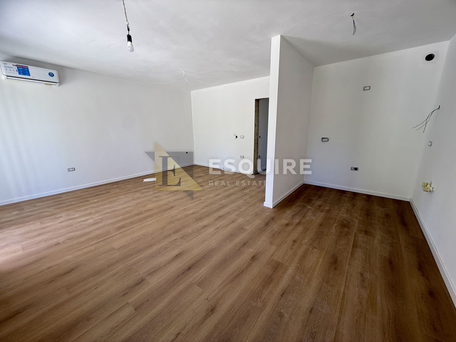 Flat For sale -  Zaton