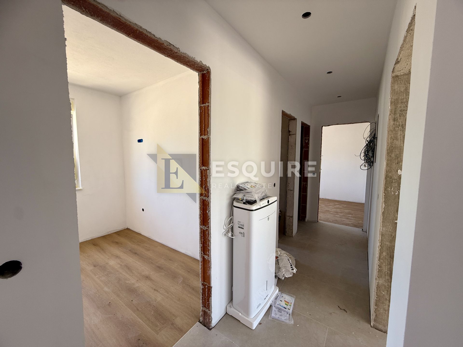 Apartment Zu verkaufen -  Zaton