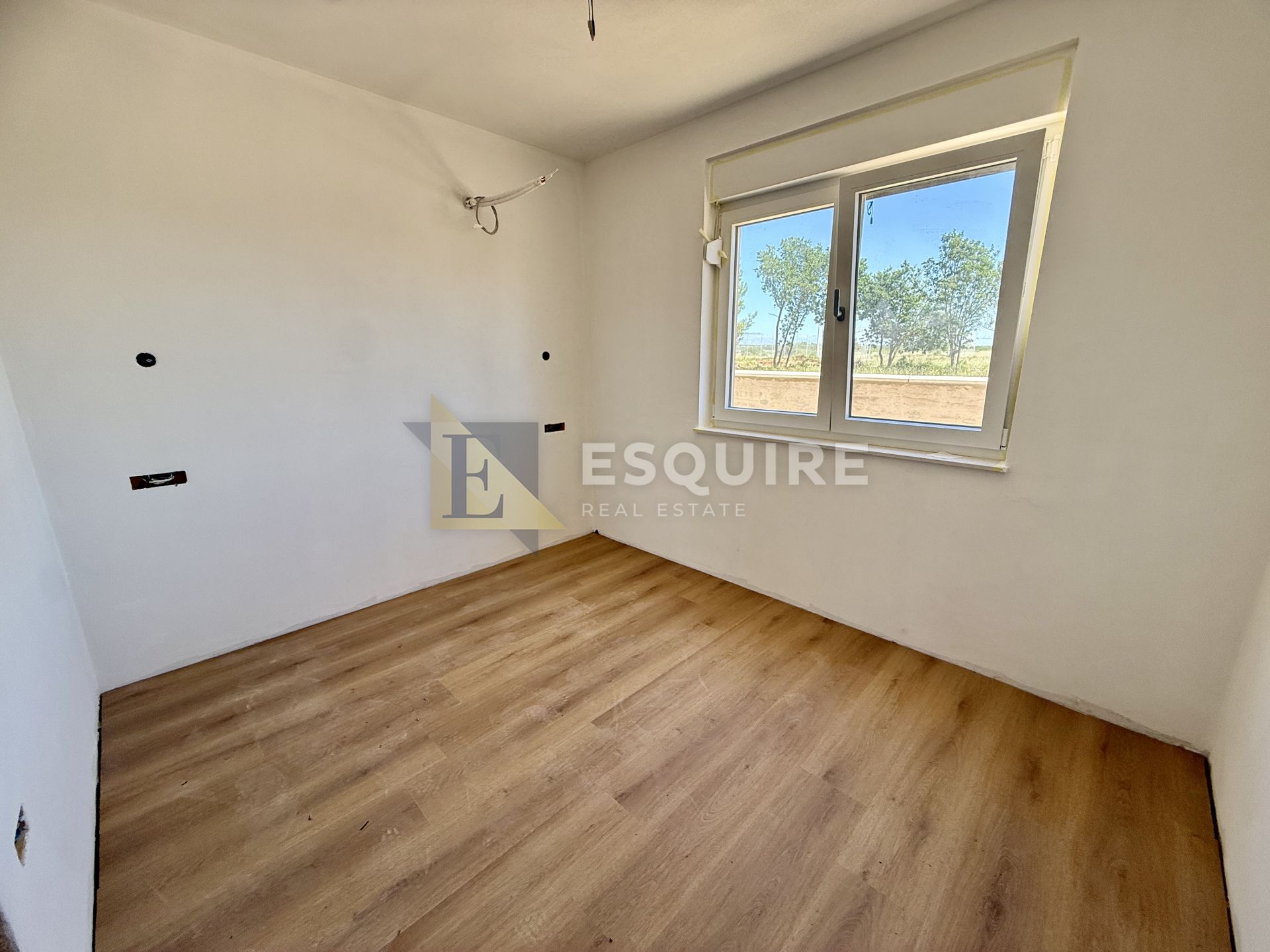 Apartment Zu verkaufen -  Zaton