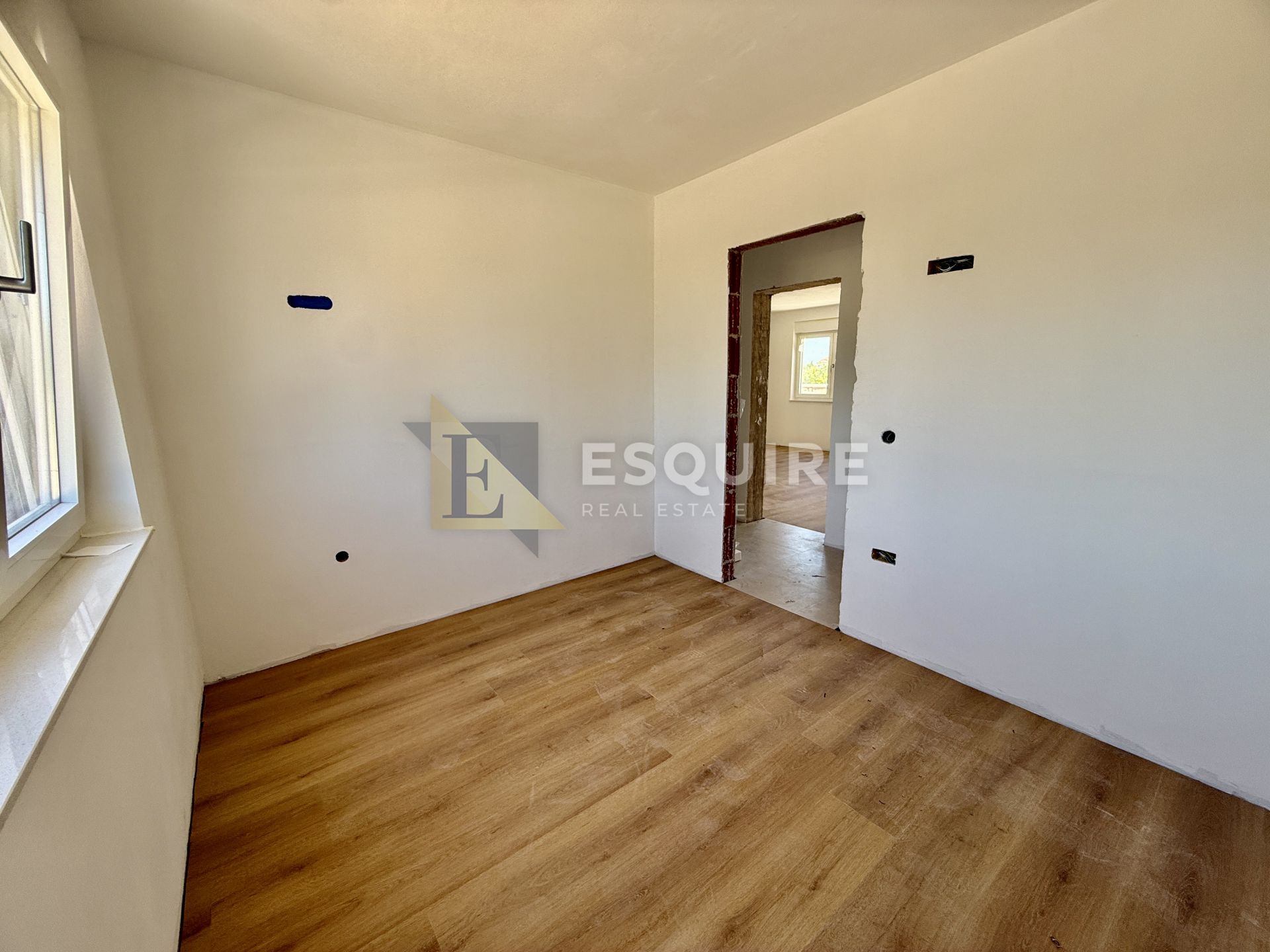 Apartment Zu verkaufen -  Zaton