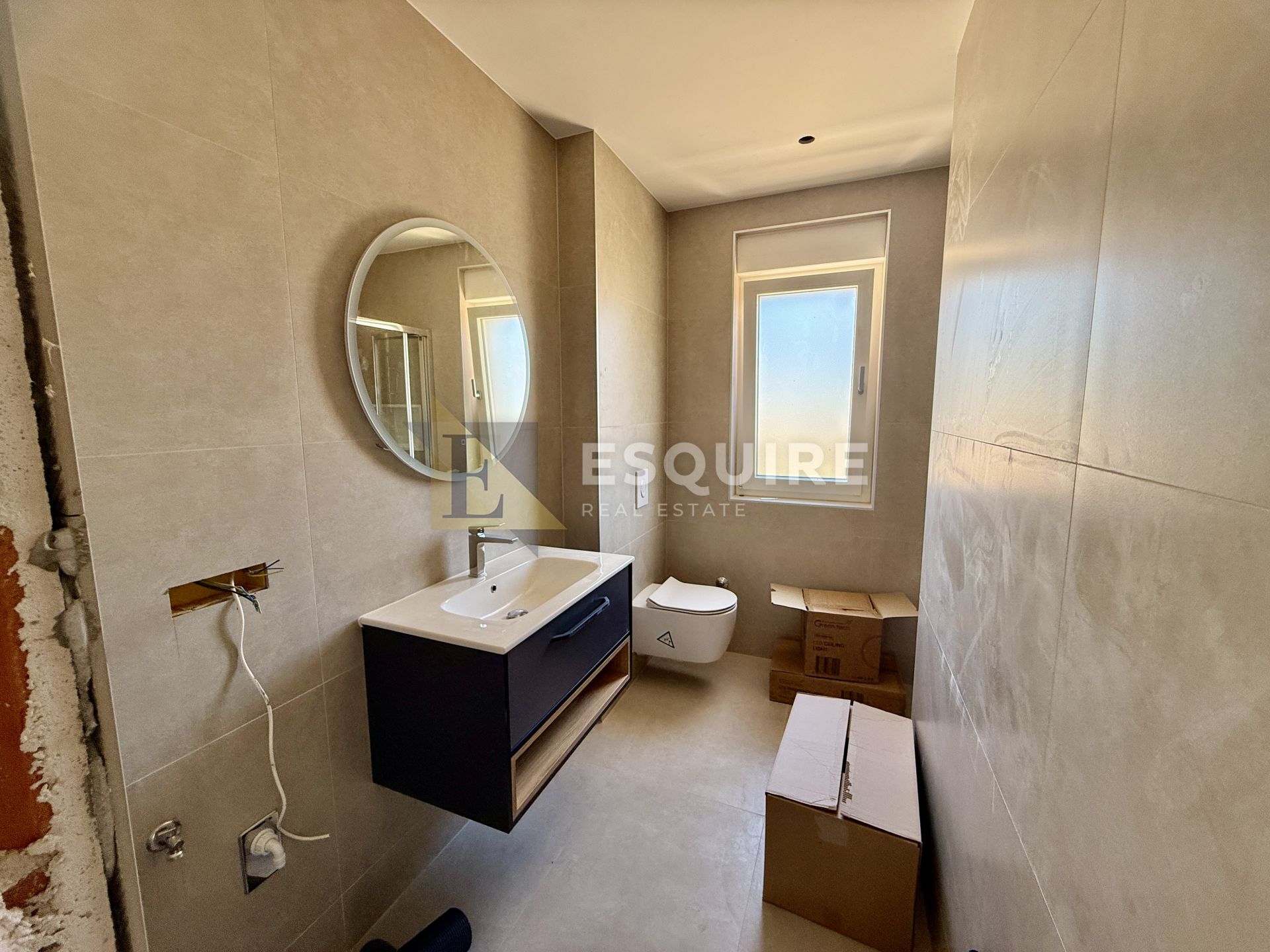 Apartment Zu verkaufen -  Zaton