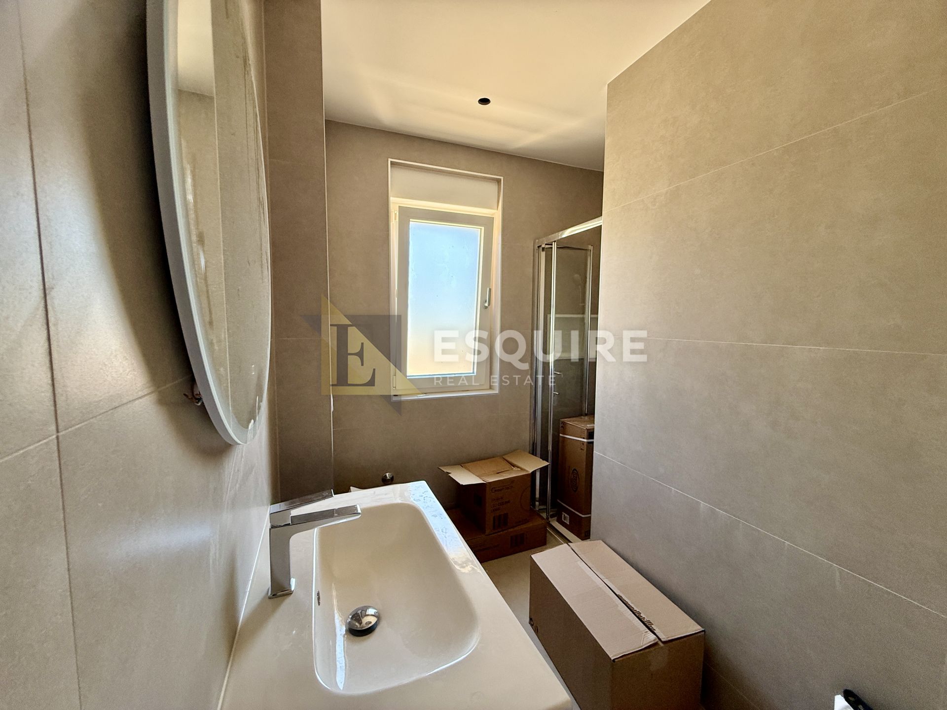 Apartment Zu verkaufen -  Zaton
