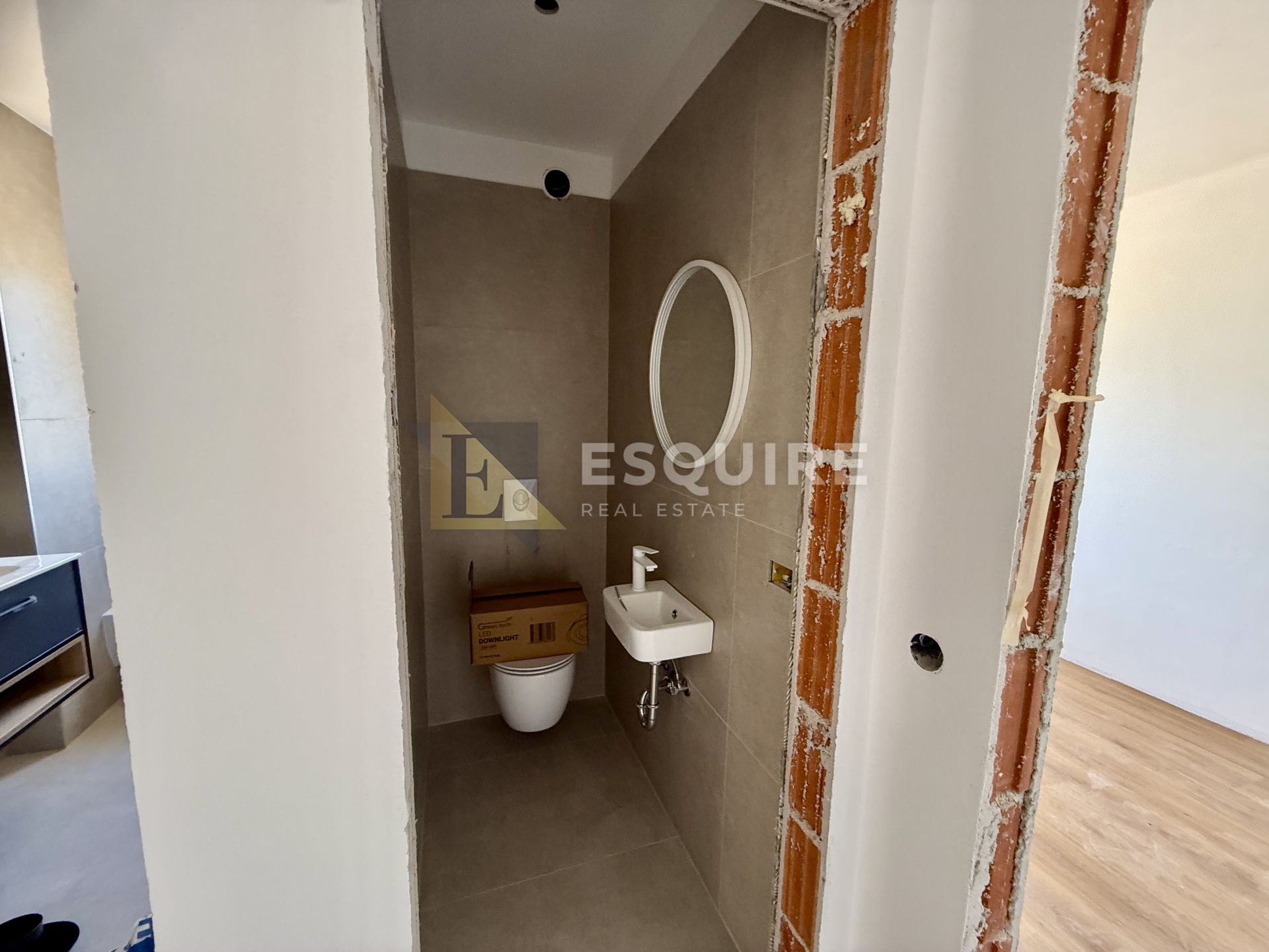Apartment Zu verkaufen -  Zaton