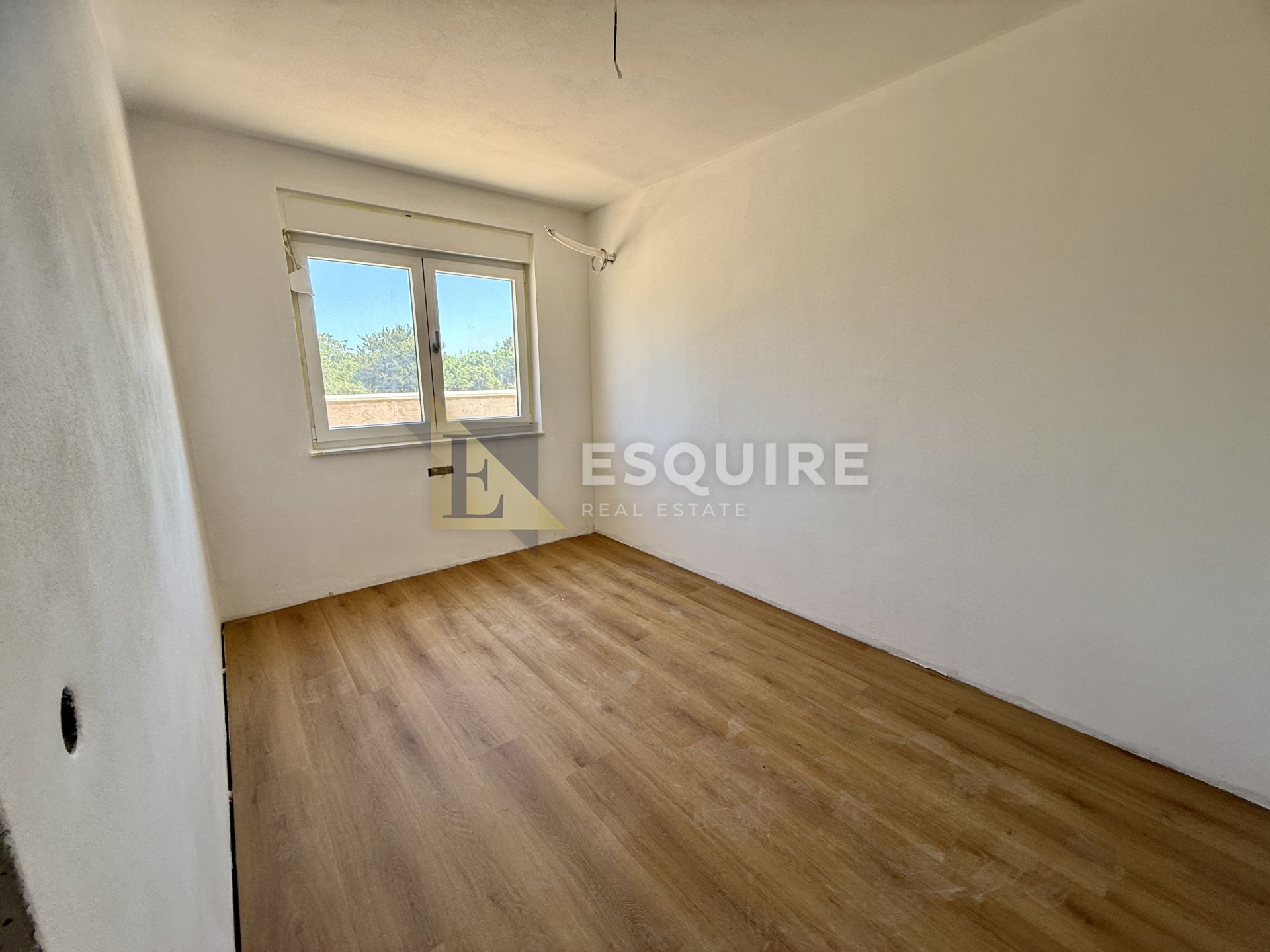 Apartment Zu verkaufen -  Zaton