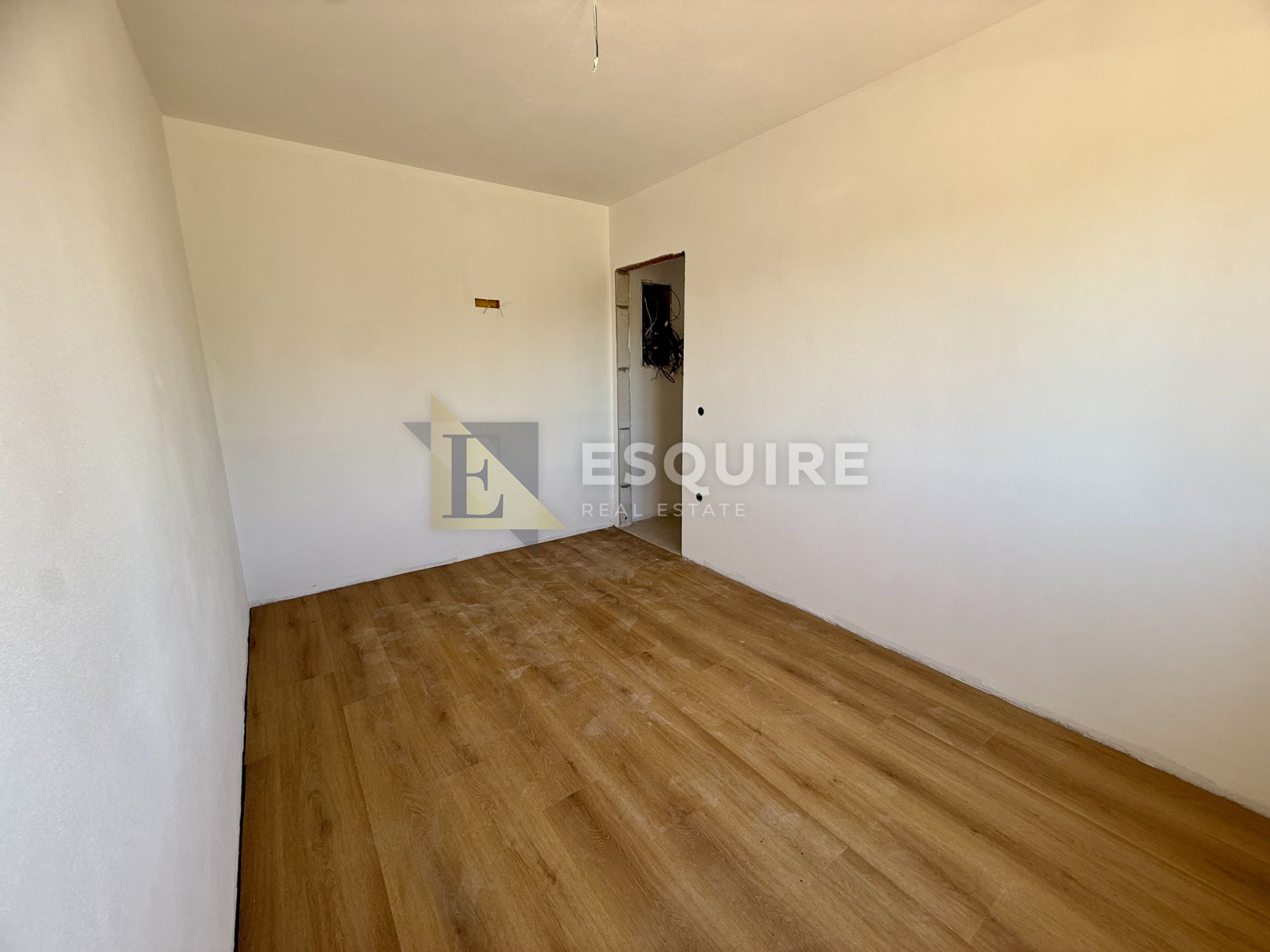 Apartment Zu verkaufen -  Zaton