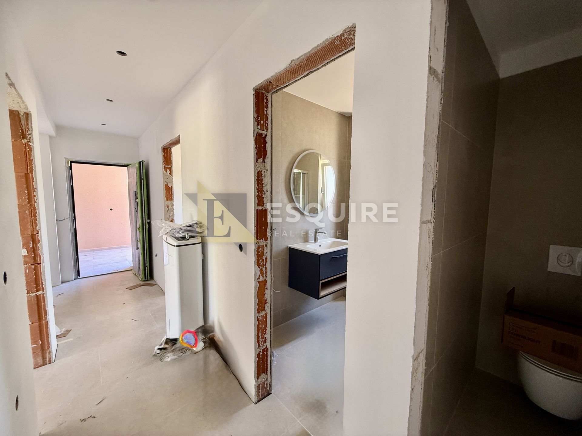 Apartment Zu verkaufen -  Zaton