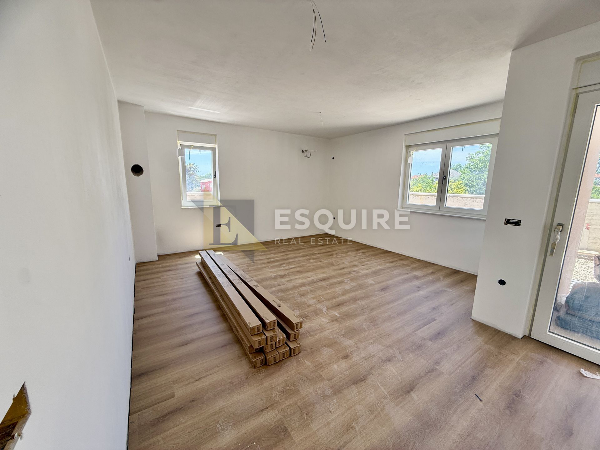 Apartment Zu verkaufen -  Zaton