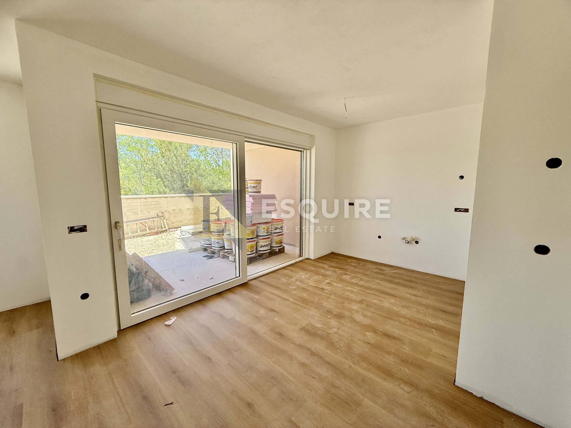 Apartment Zu verkaufen -  Zaton