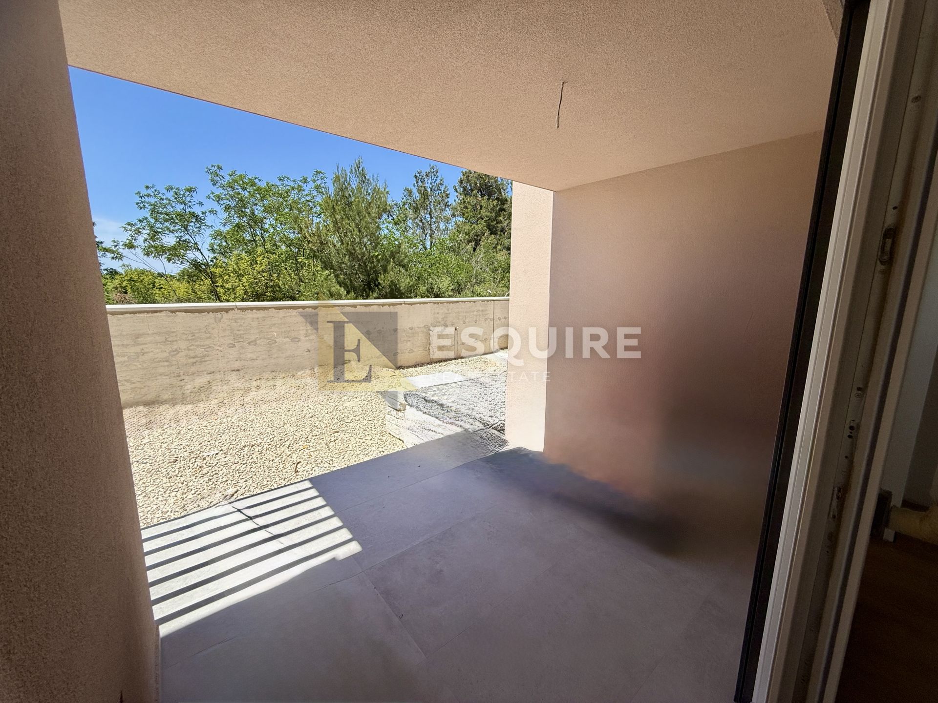 Apartment Zu verkaufen -  Zaton
