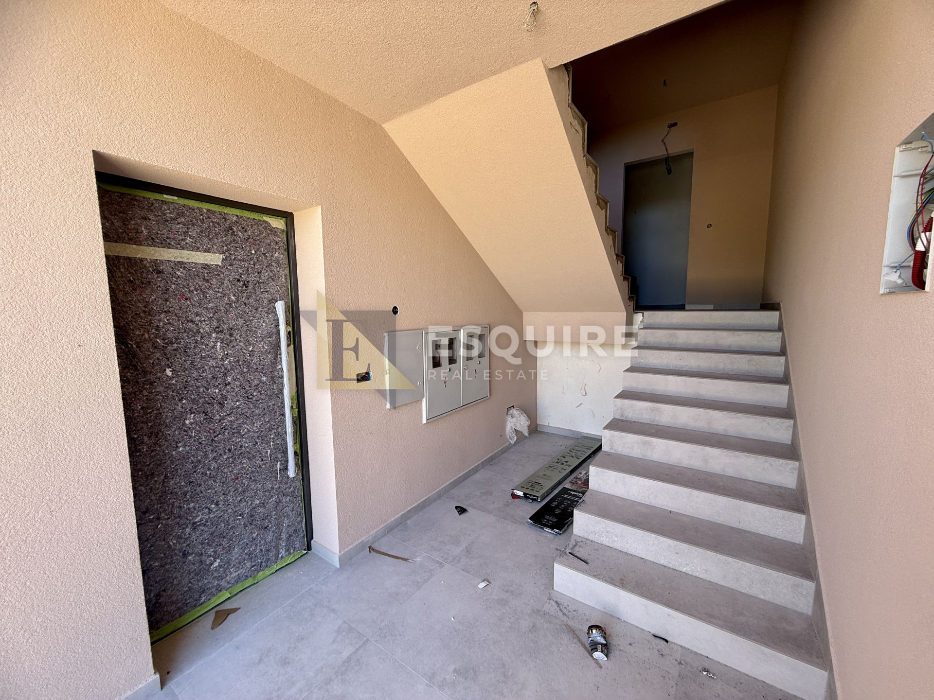 Apartment Zu verkaufen -  Zaton