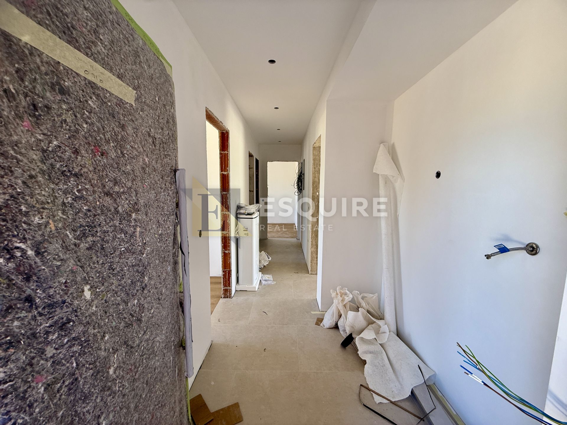 Apartment Zu verkaufen -  Zaton