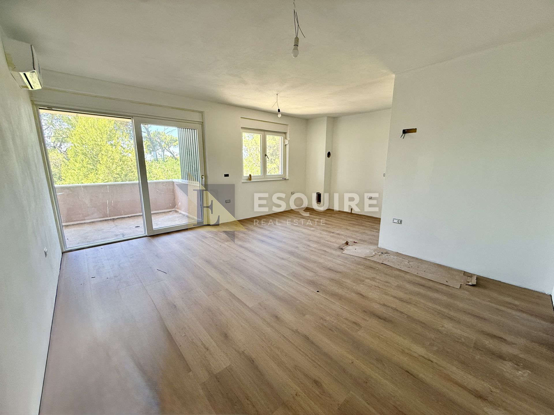 Appartamento In vendita -  Zaton