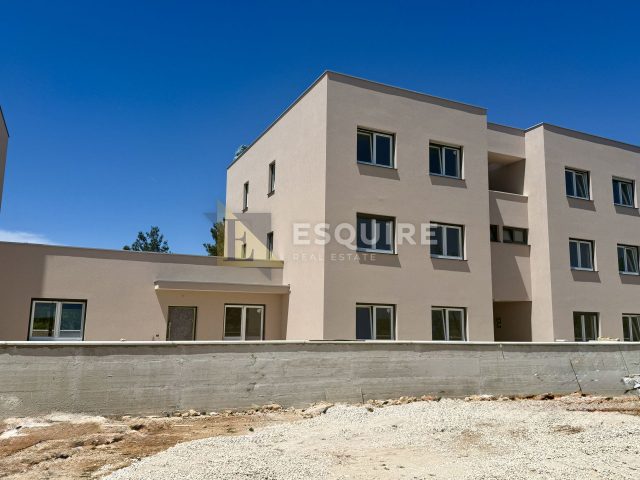 Stan na prodaju 83 m² – Nin