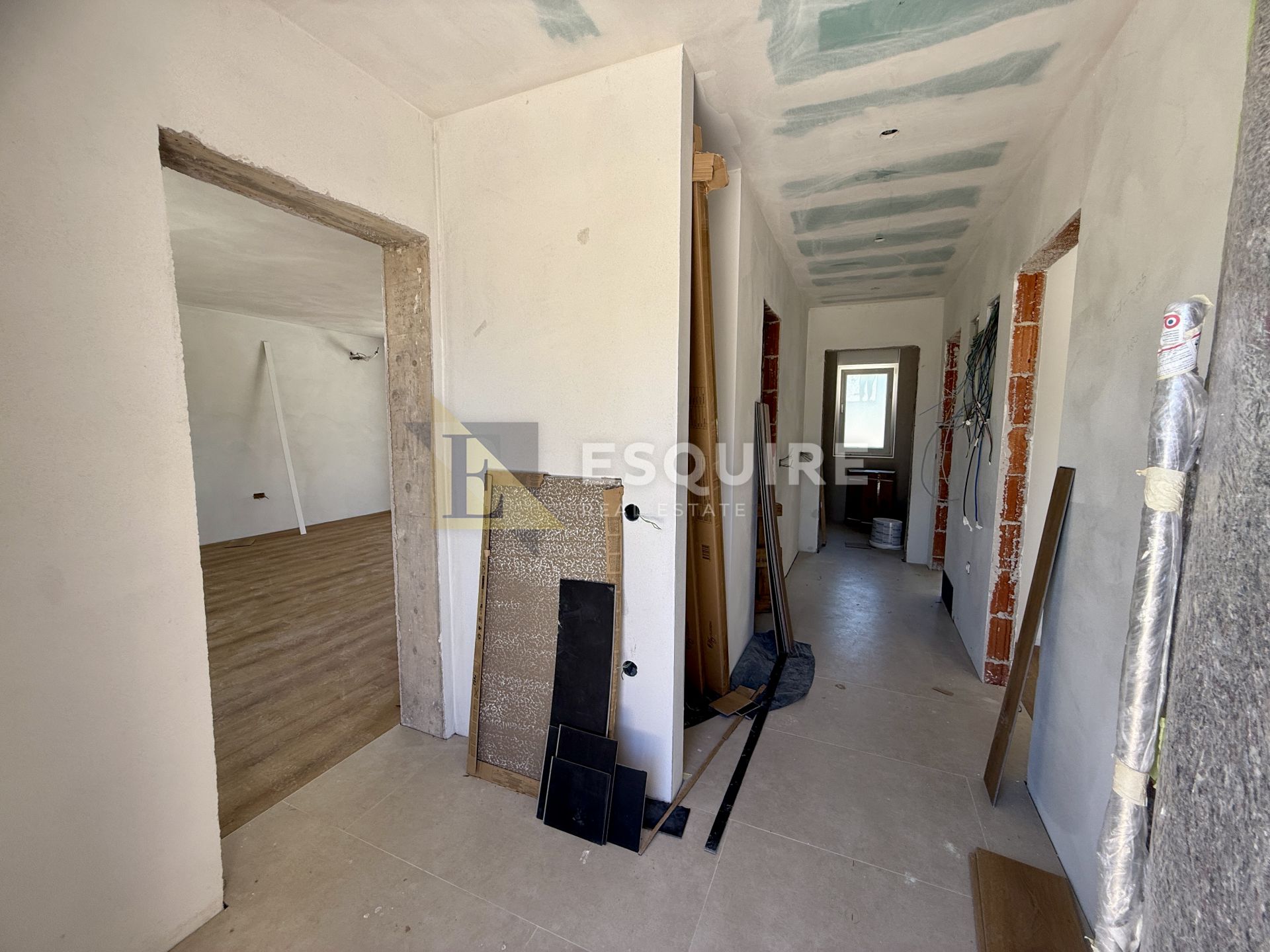 Flat For sale -  Zaton