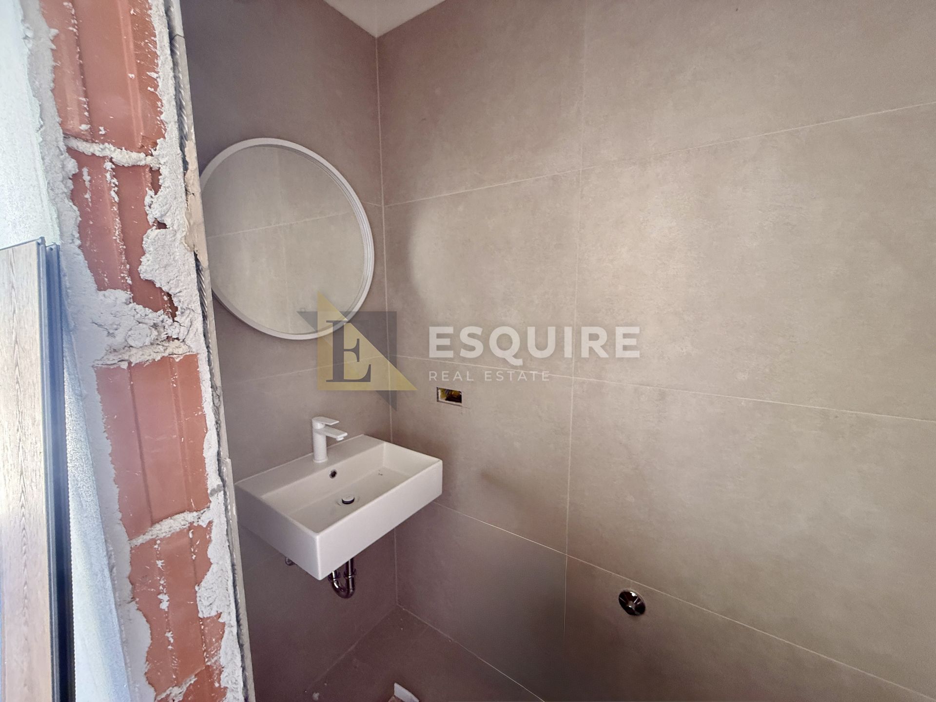 Flat For sale -  Zaton