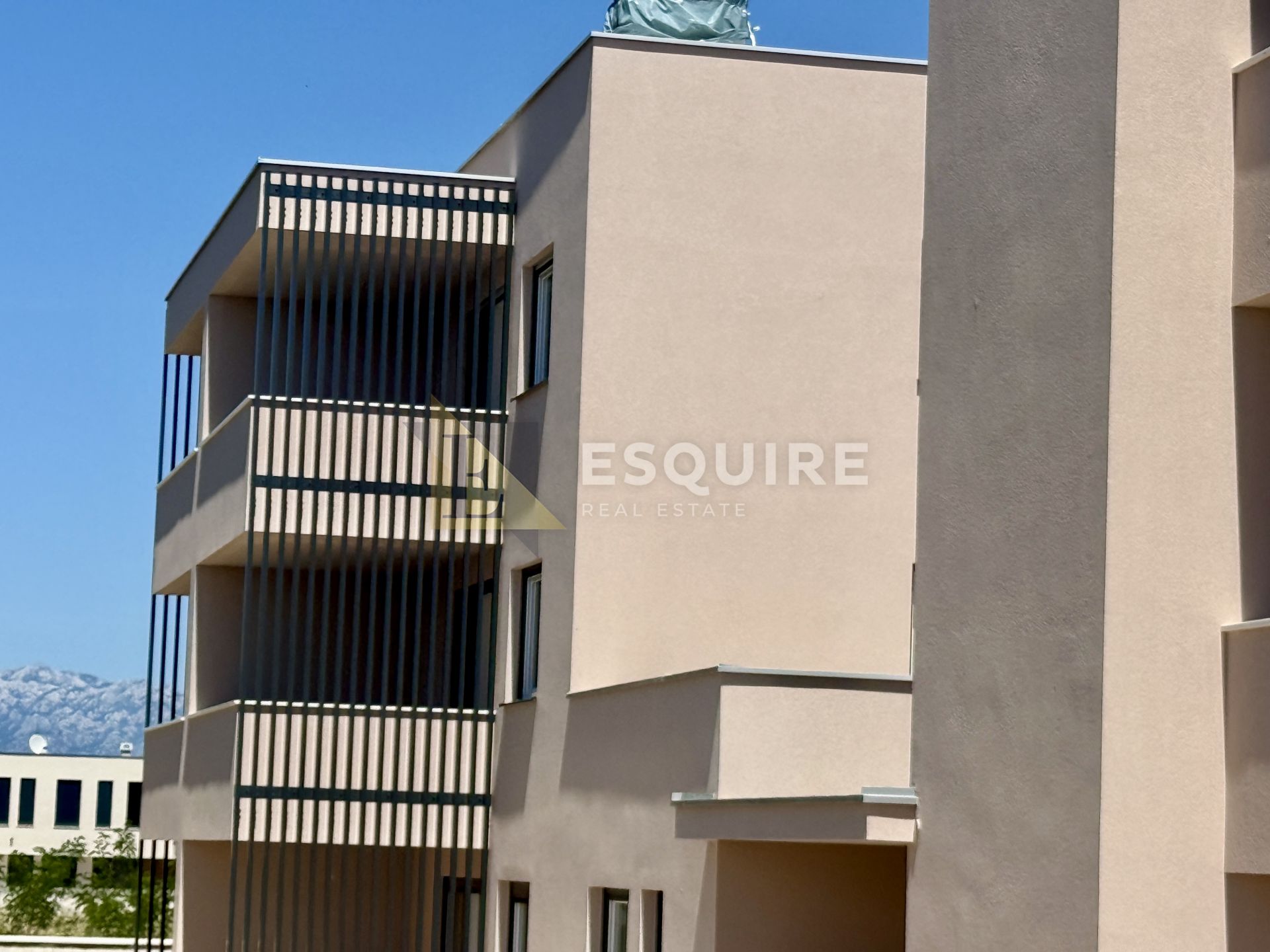 Flat For sale -  Zaton