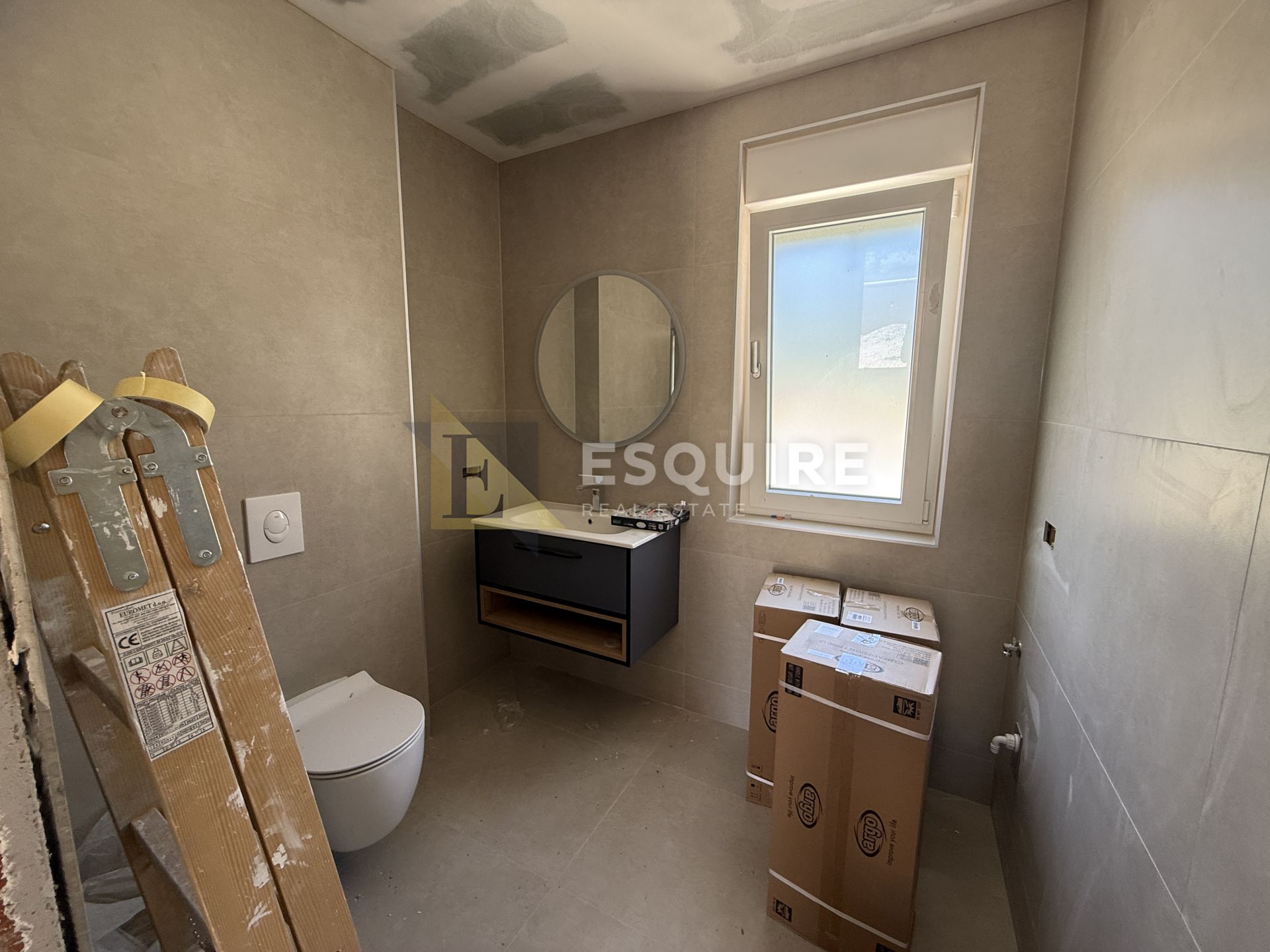 Flat For sale -  Zaton