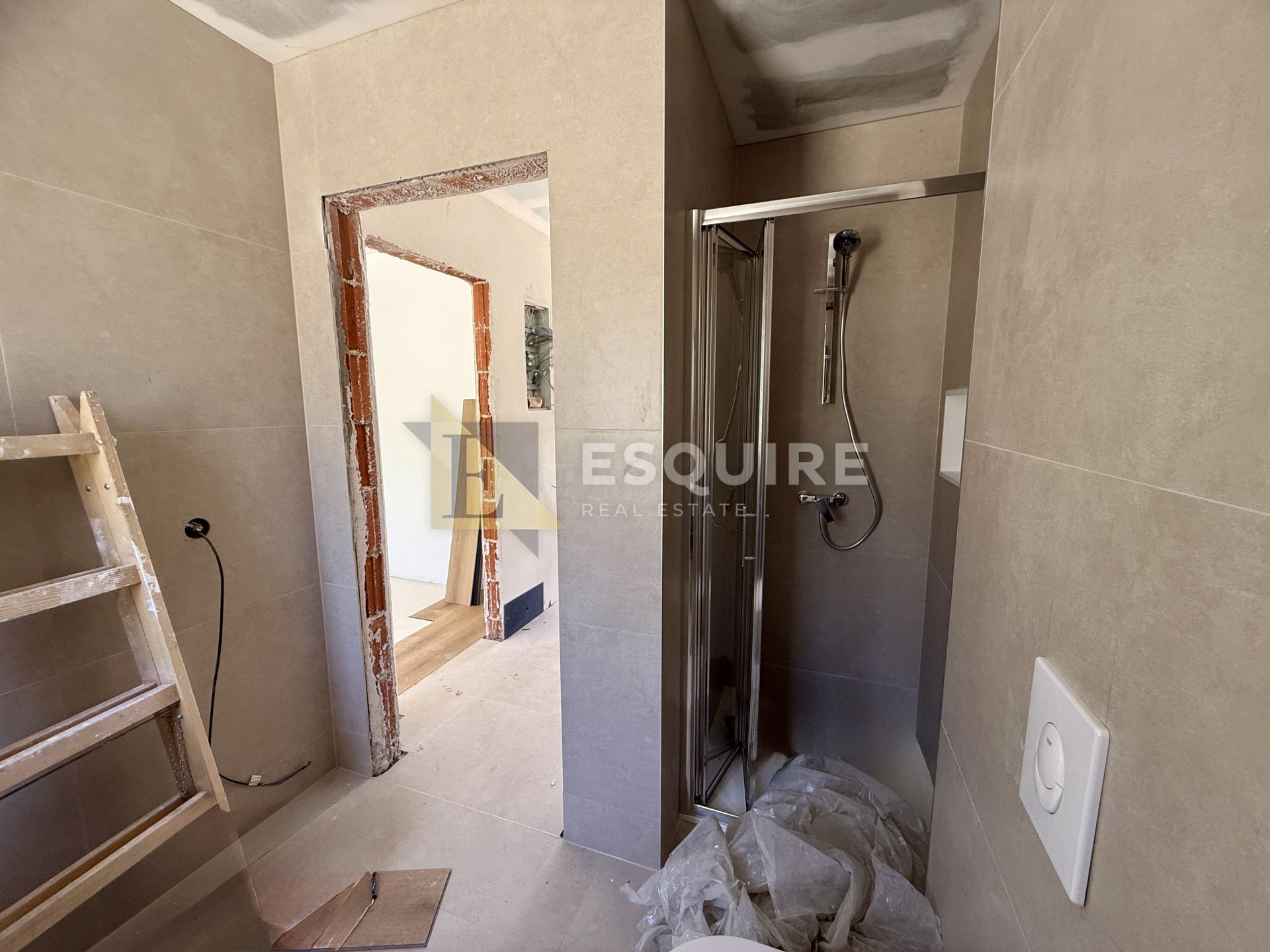 Flat For sale -  Zaton