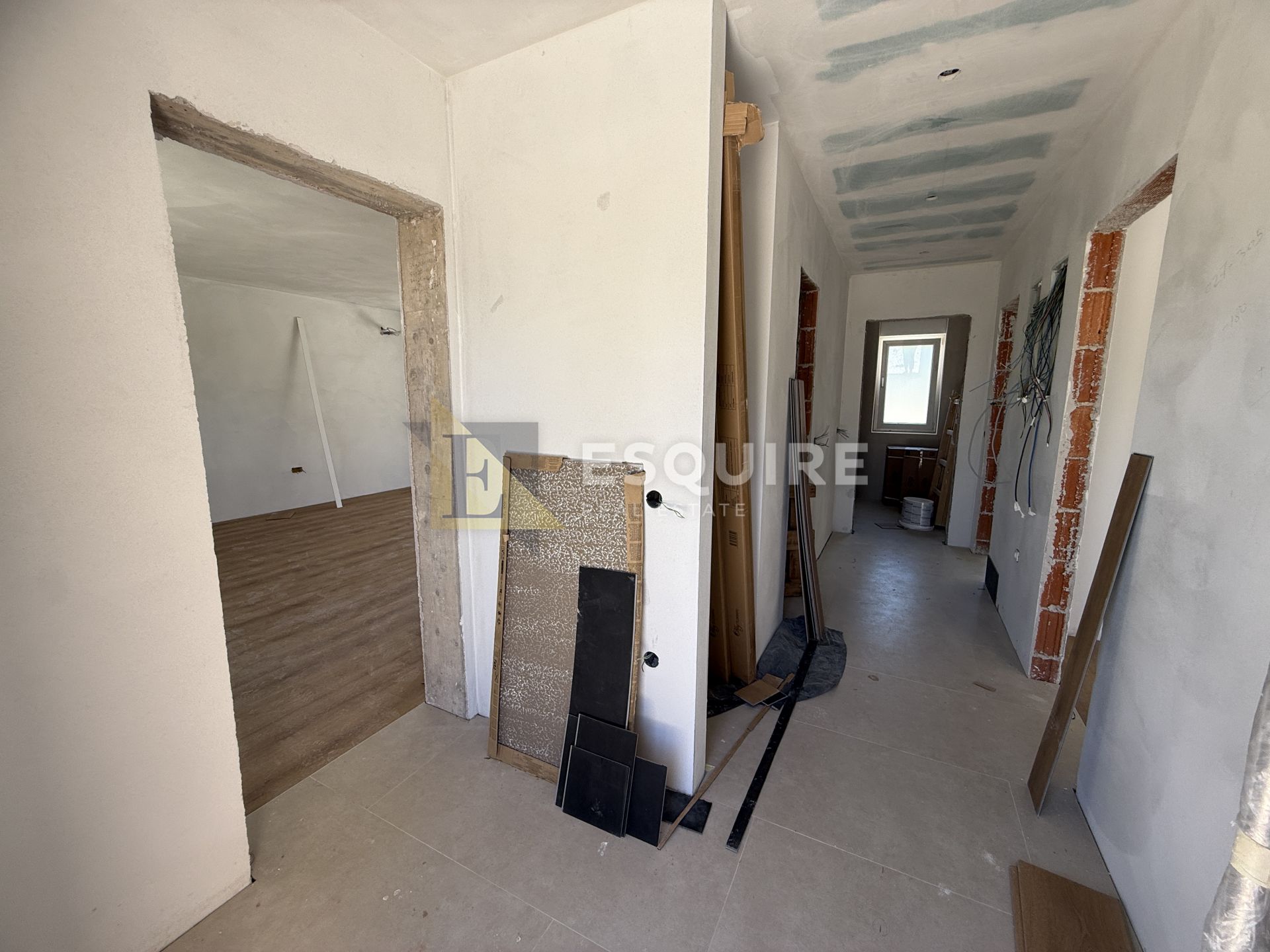 Flat For sale -  Zaton